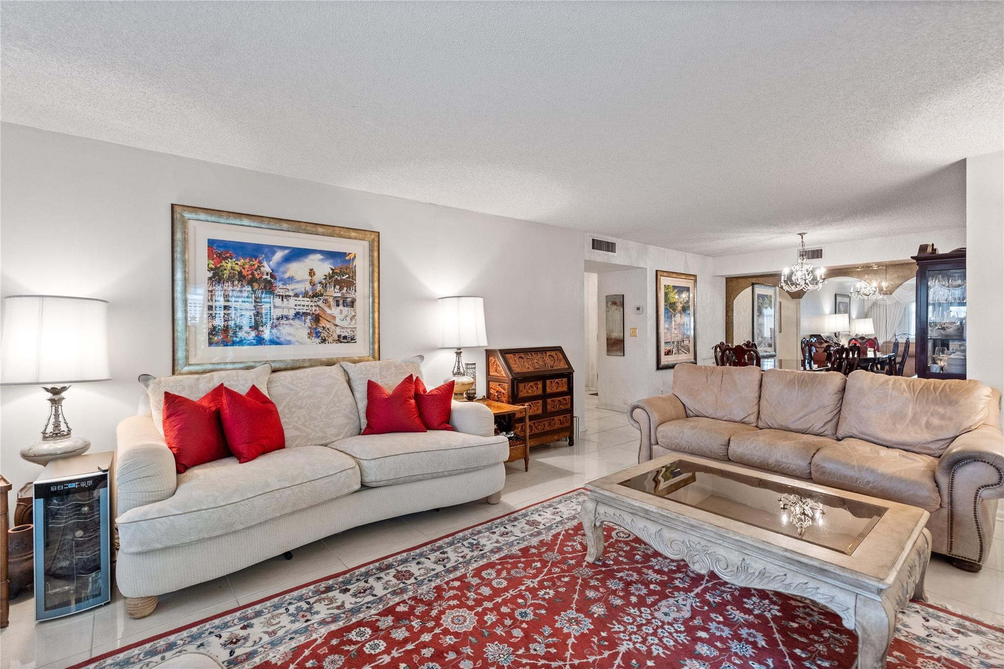 5200 N Ocean Boulevard 115A, Fort Lauderdale, FL 33308, Fort Lauderdale - Photo 5