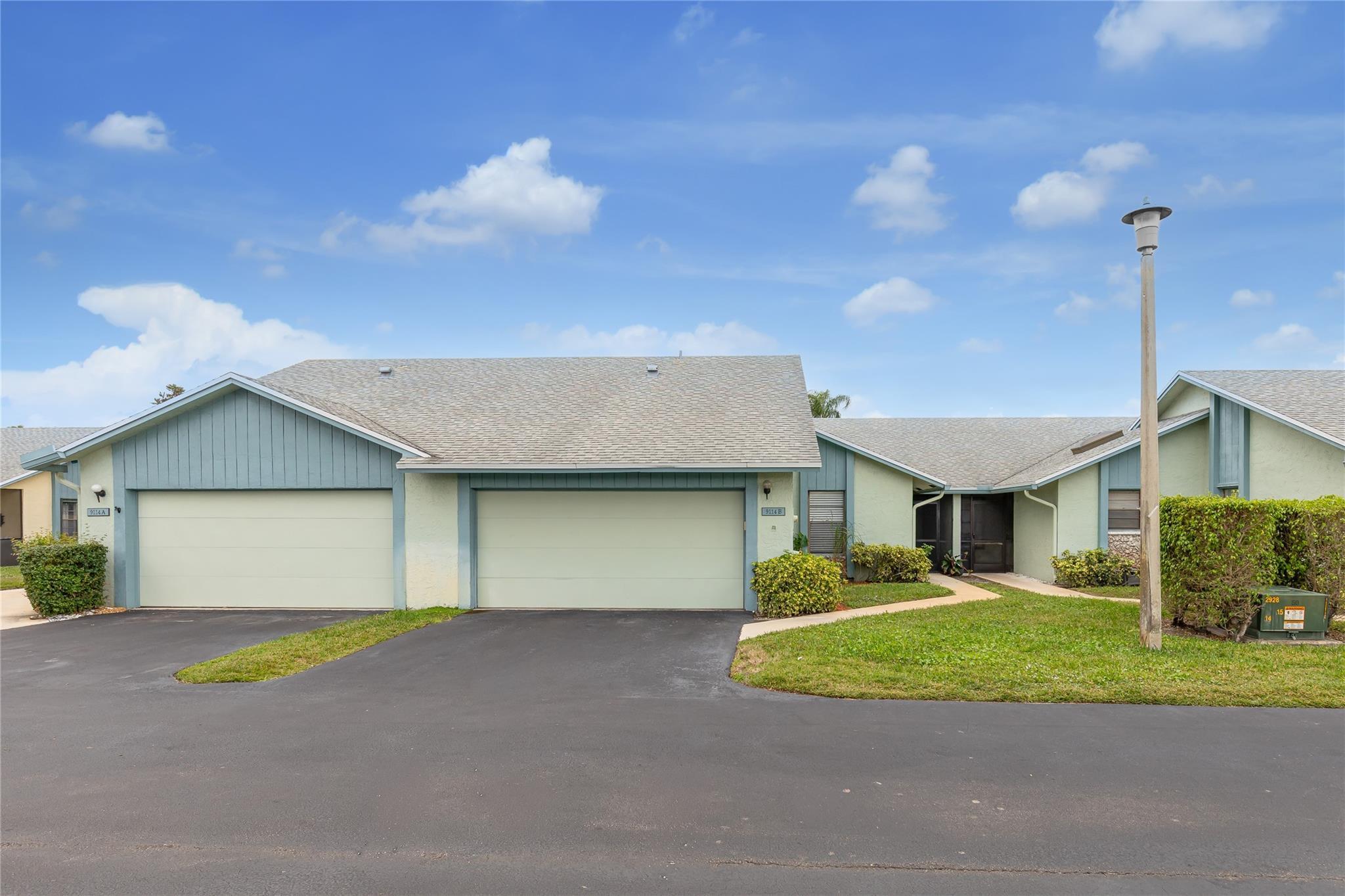 9114 SW 20th Street B, Boca Raton, FL 33428, Boca Raton