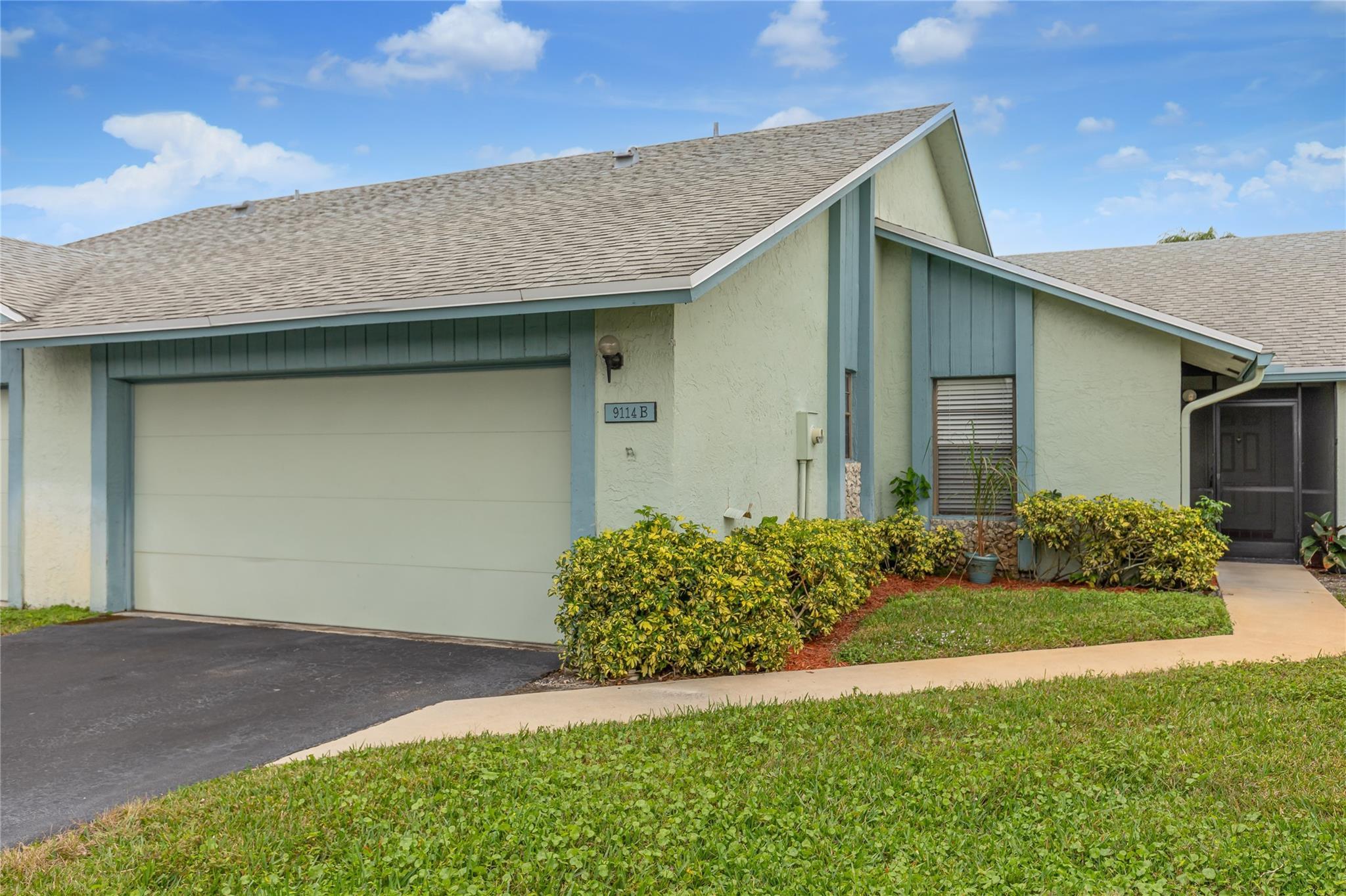 9114 SW 20th Street B, Boca Raton, FL 33428, Boca Raton - Photo 2