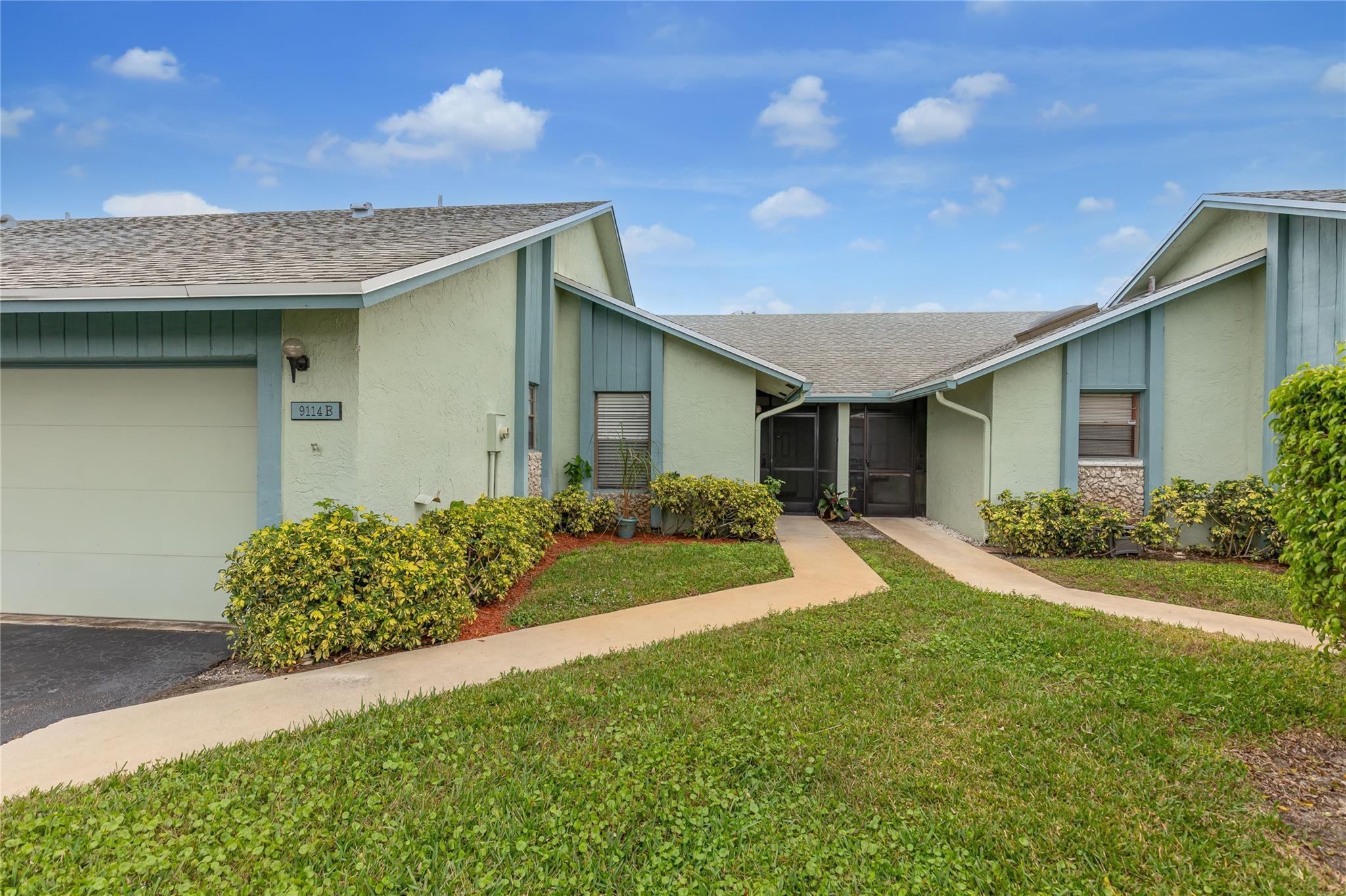 9114 SW 20th Street B, Boca Raton, FL 33428, Boca Raton - Photo 3