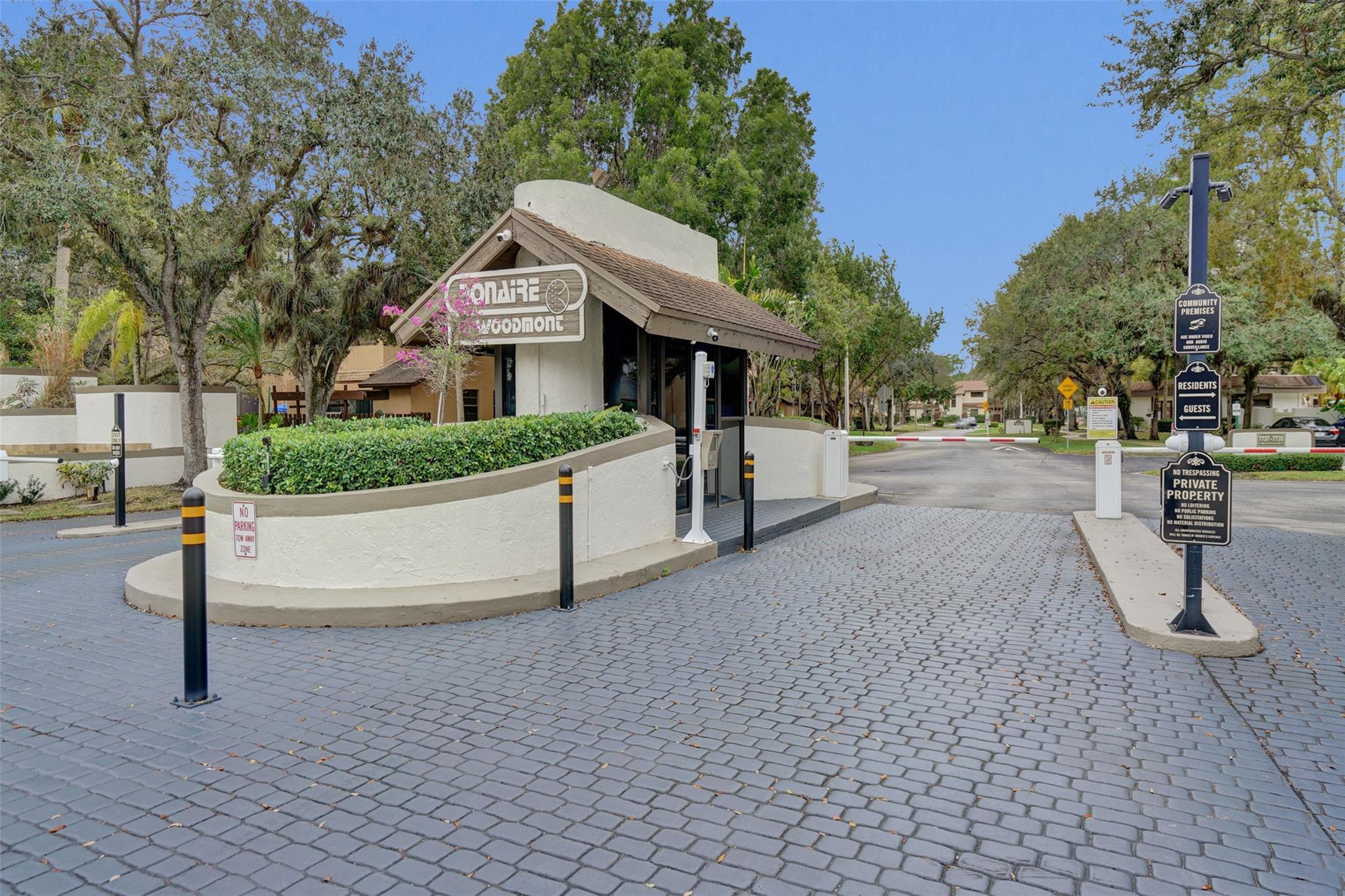 7680 NW 79th Avenue P 1, Tamarac, FL 33321, Tamarac - Photo 3