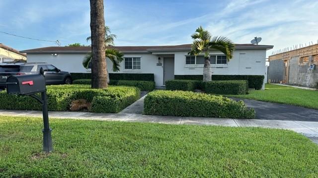 7871 NW 181st Street, Hialeah, FL 33015, Hialeah