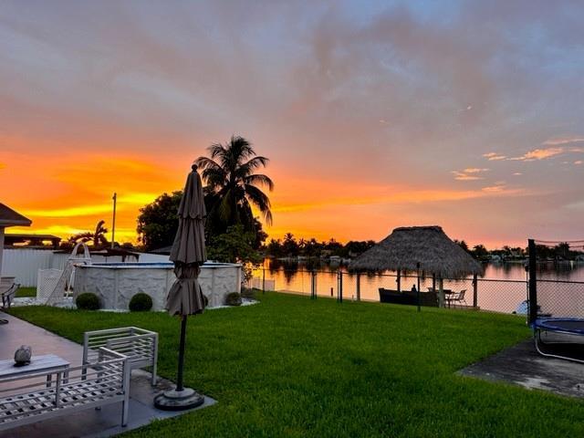 7871 NW 181st Street, Hialeah, FL 33015, Hialeah - Photo 2