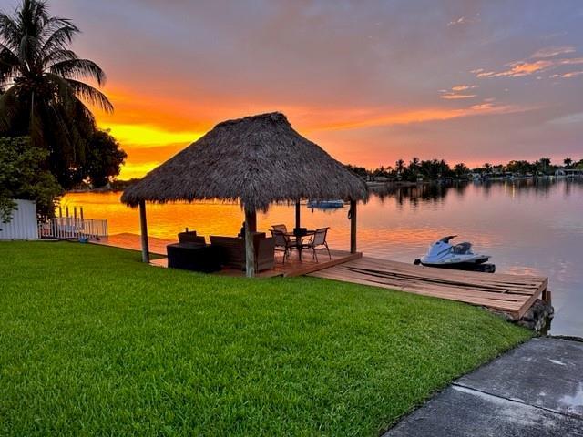 7871 NW 181st Street, Hialeah, FL 33015, Hialeah - Photo 4