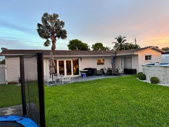 7871 NW 181st Street, Hialeah, FL 33015, Hialeah - Photo 3