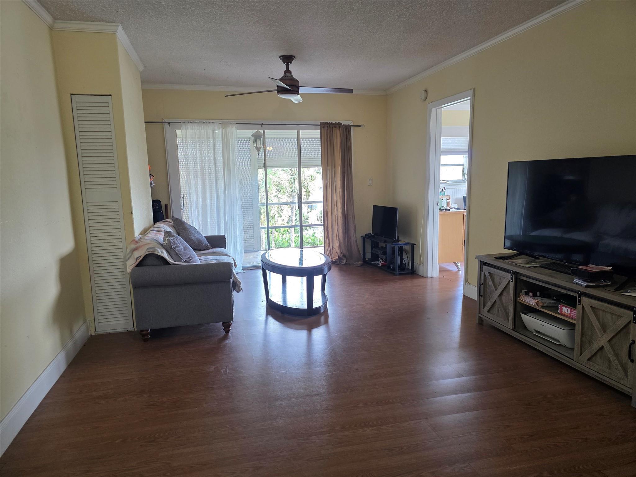5800 Margate Boulevard 347, Pompano Beach, FL 33063, Pompano Beach