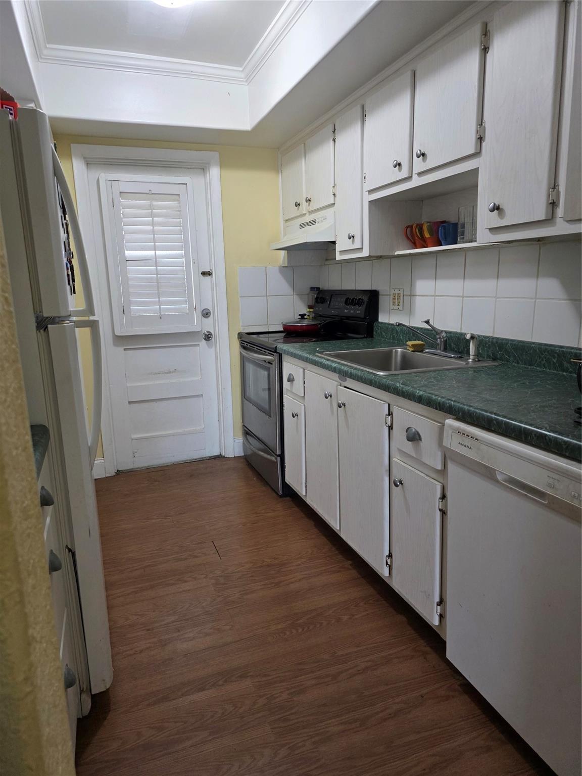 5800 Margate Boulevard 347, Pompano Beach, FL 33063, Pompano Beach - Photo 3