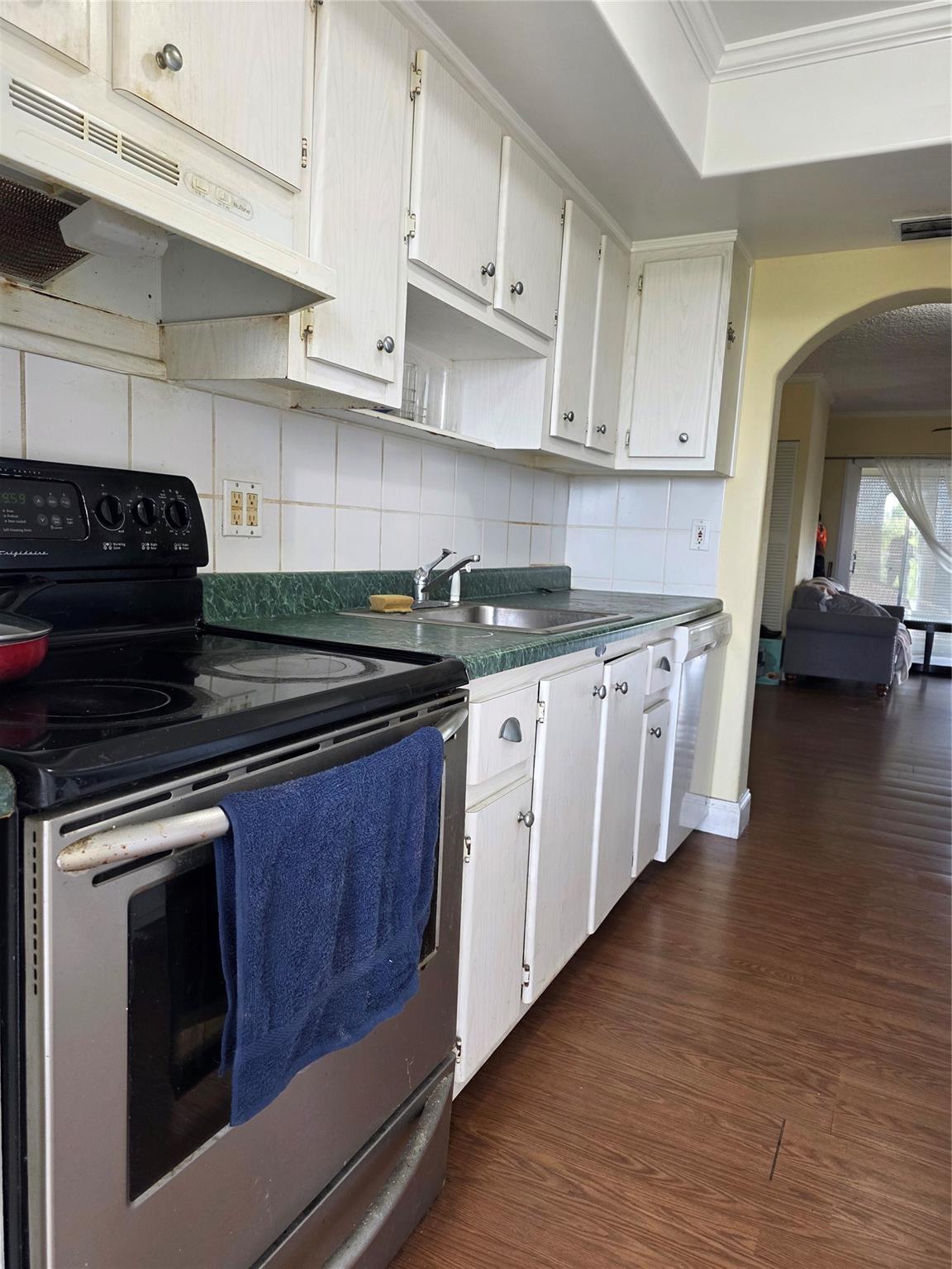 5800 Margate Boulevard 347, Pompano Beach, FL 33063, Pompano Beach - Photo 5