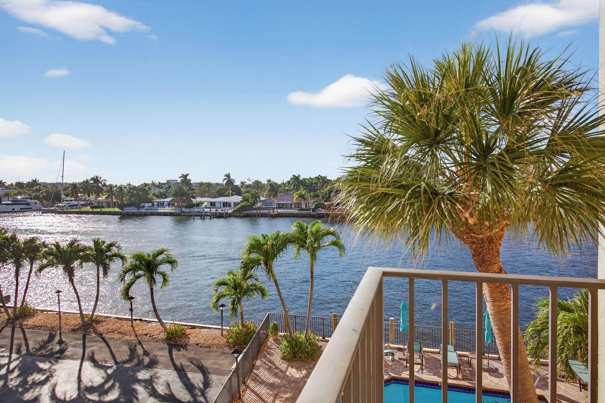 501 N Riverside Drive 301, Pompano Beach, FL 33062, Pompano Beach