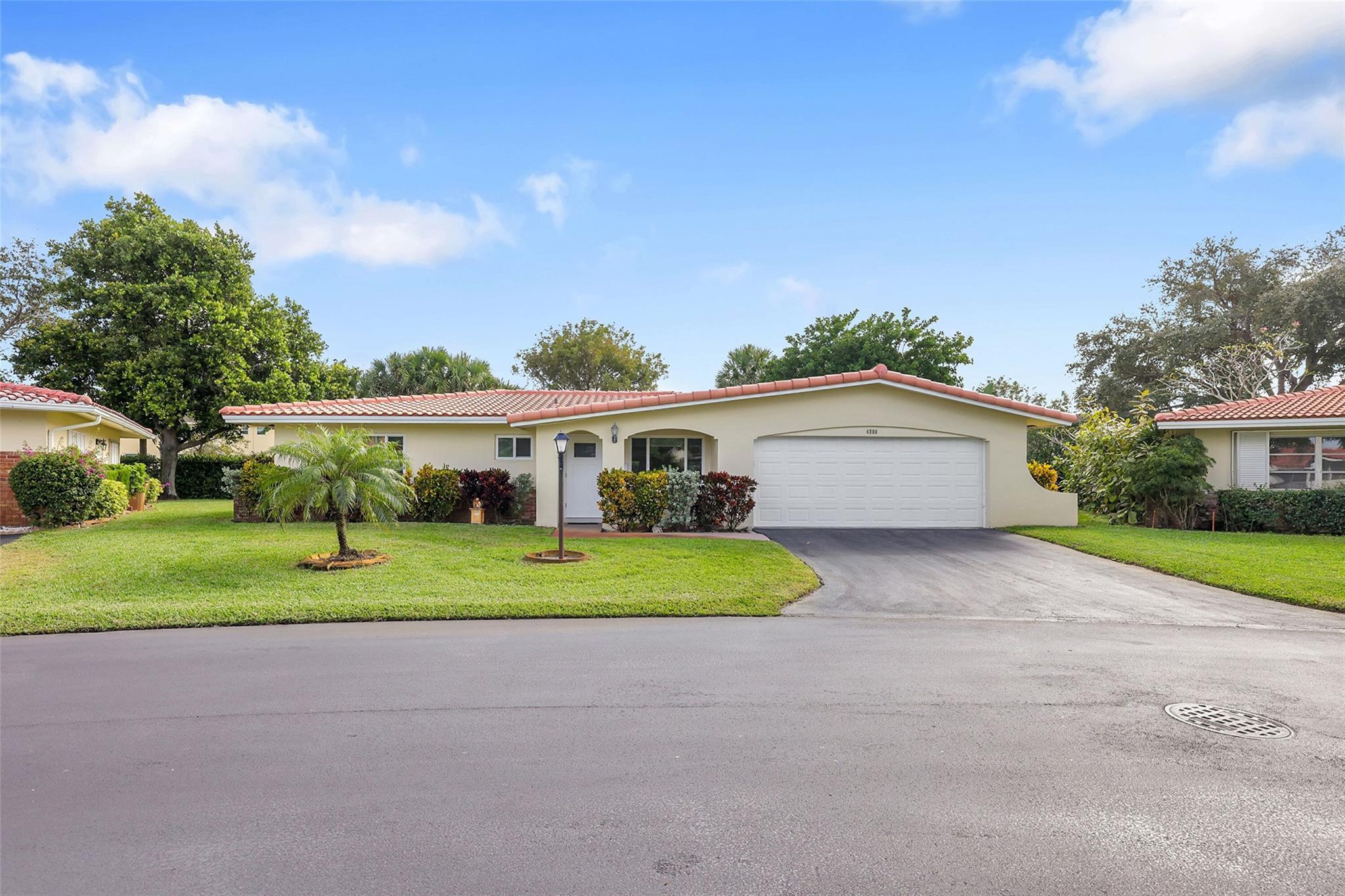 4300 NW 12th Drive, Deerfield Beach, FL 33064, Deerfield Beach