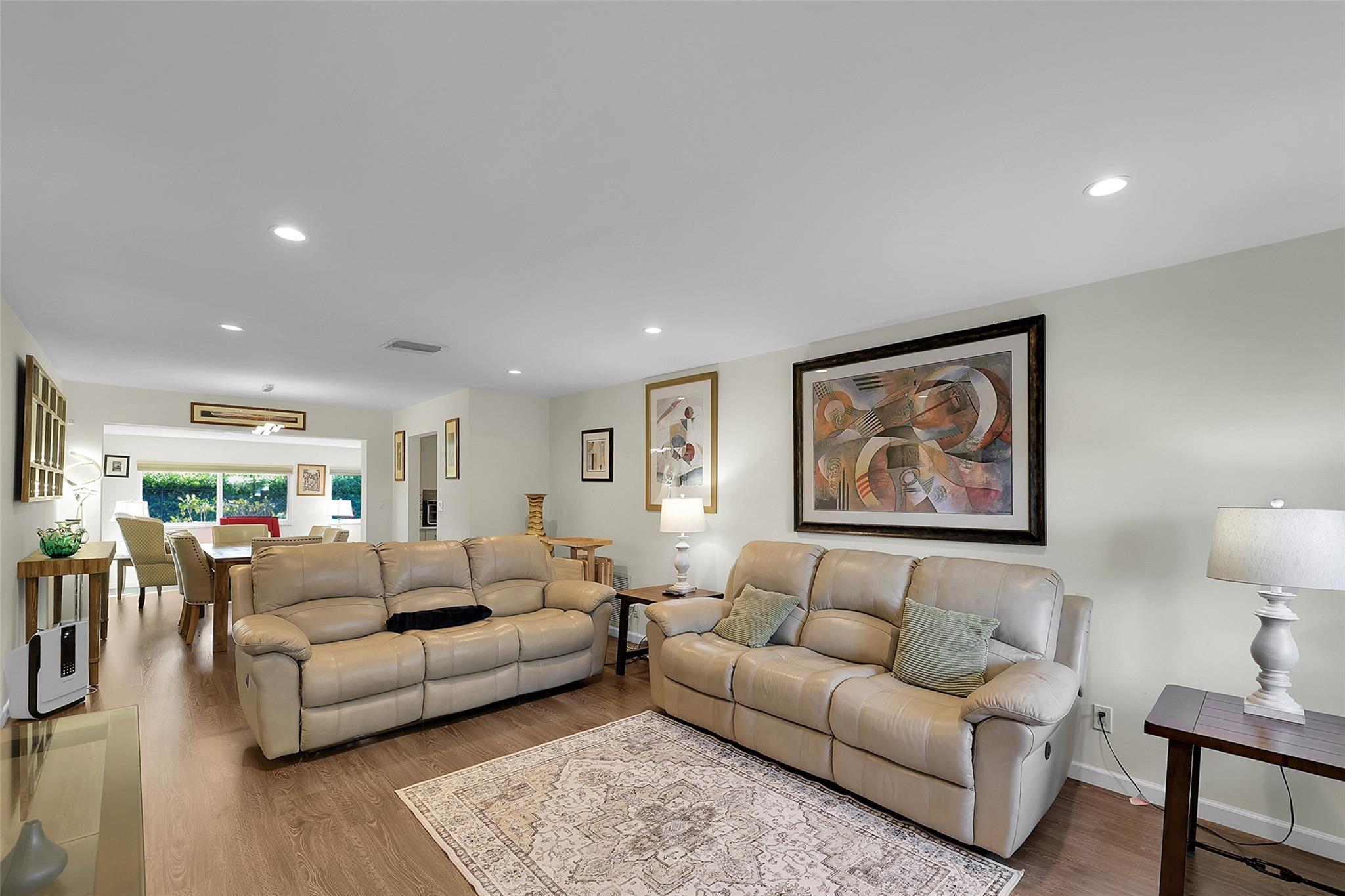 4300 NW 12th Drive, Deerfield Beach, FL 33064, Deerfield Beach - Photo 2