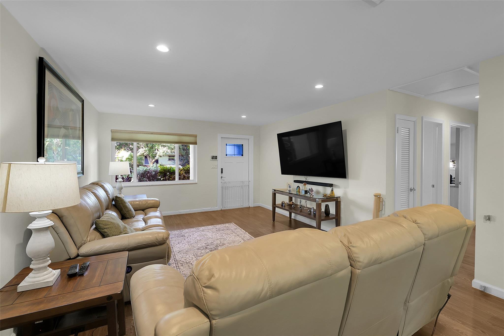 4300 NW 12th Drive, Deerfield Beach, FL 33064, Deerfield Beach - Photo 3