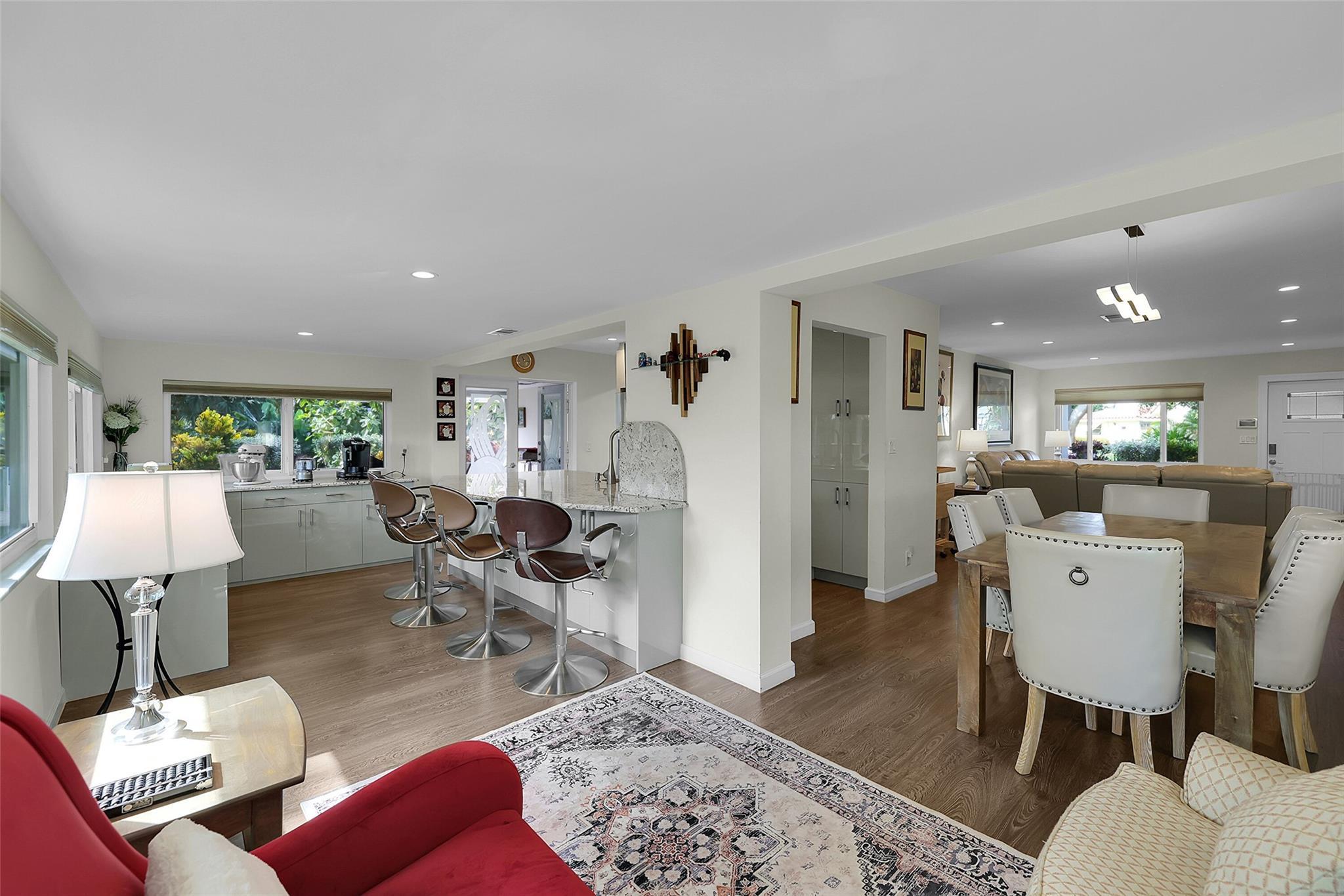 4300 NW 12th Drive, Deerfield Beach, FL 33064, Deerfield Beach - Photo 4