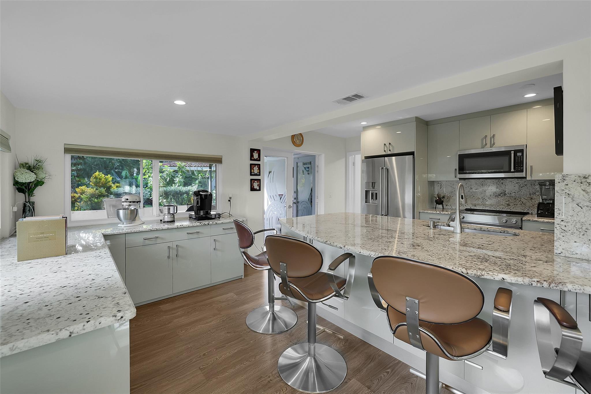 4300 NW 12th Drive, Deerfield Beach, FL 33064, Deerfield Beach - Photo 5