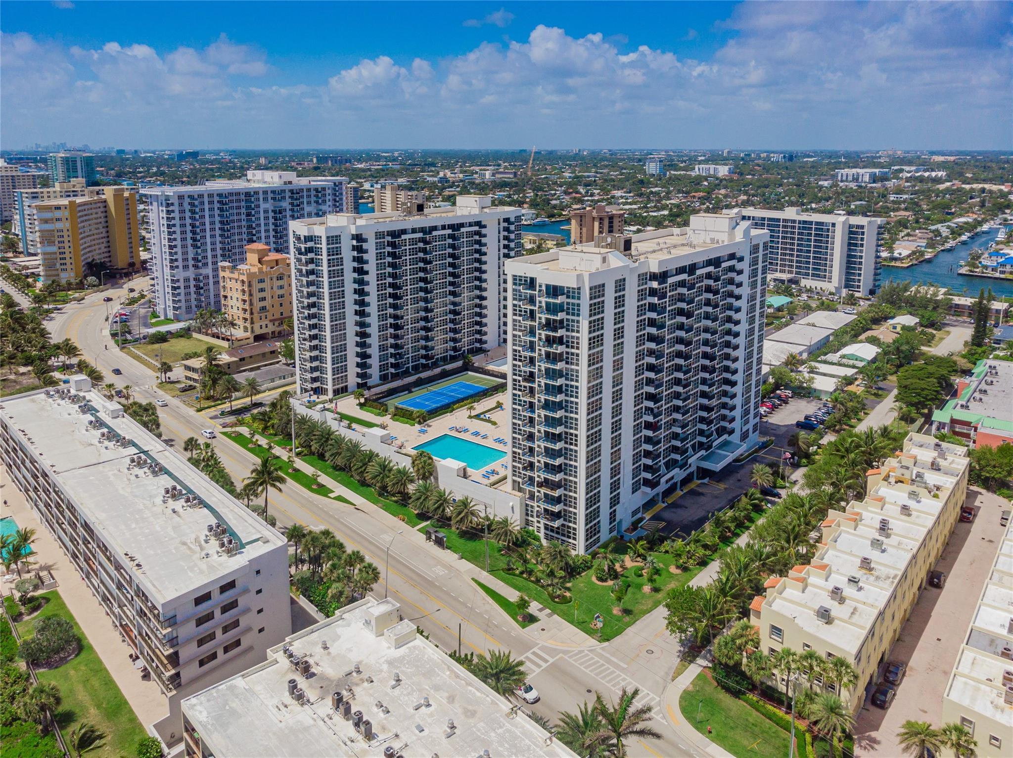 525 N Ocean Boulevard 1422, Pompano Beach, FL 33062, Pompano Beach - Photo 4
