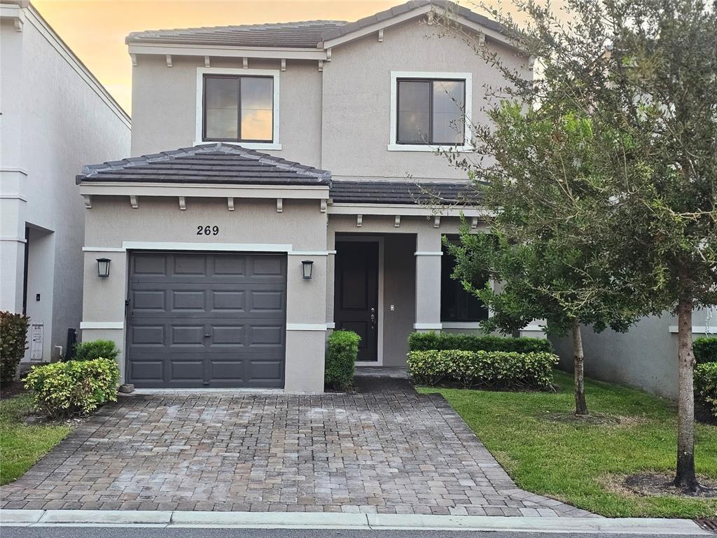 269 NW 36th Avenue, Pompano Beach, FL 33069, Pompano Beach