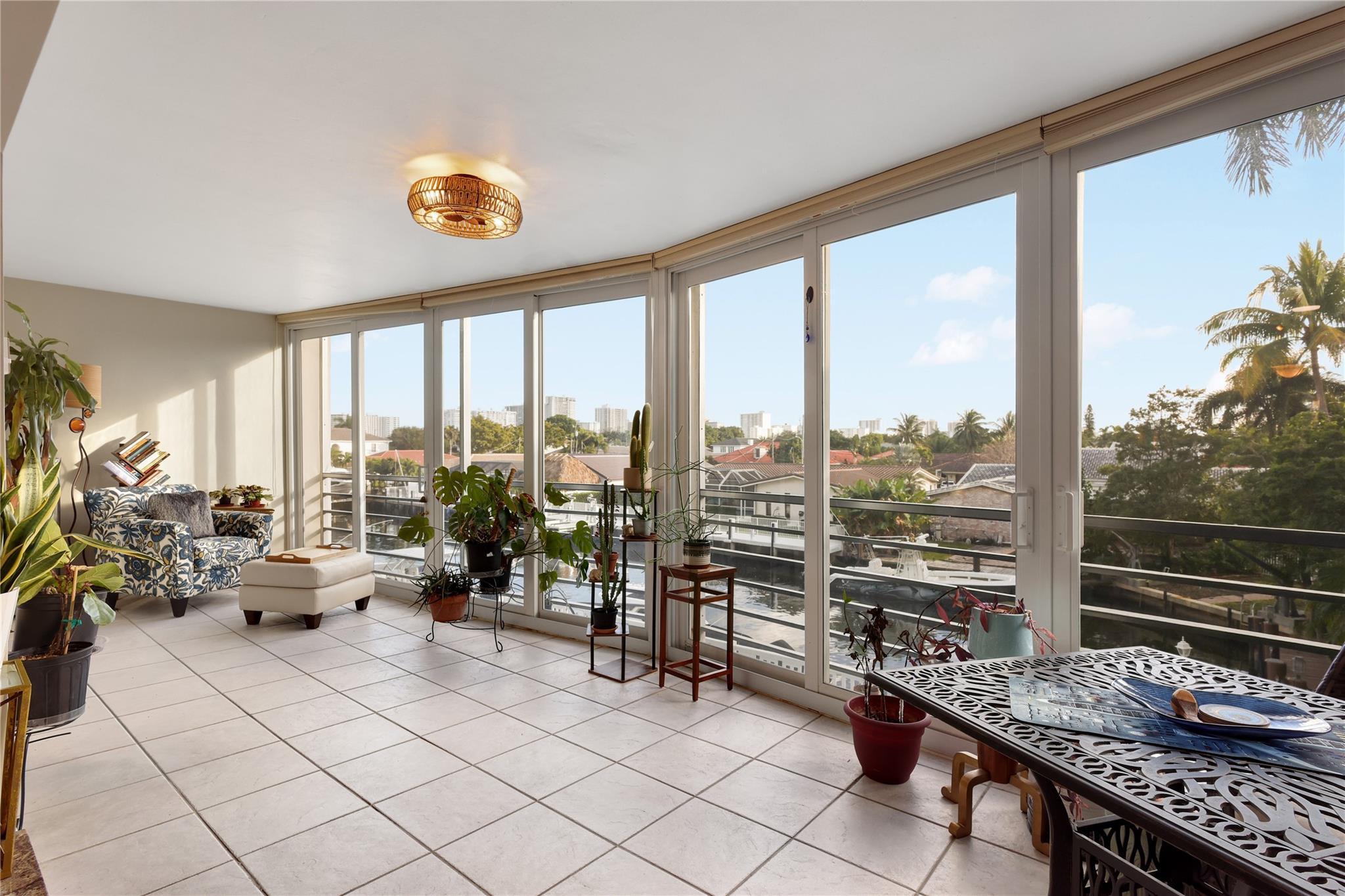 3050 NE 47th Court 205, Fort Lauderdale, FL 33308, Fort Lauderdale