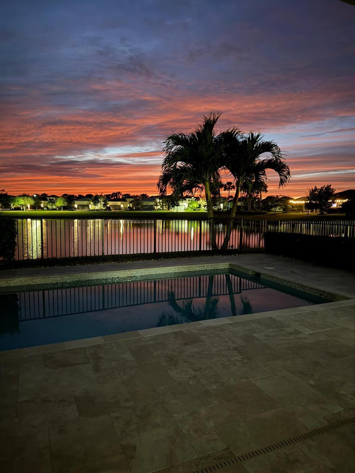 15798 Cresswind Place, Loxahatchee, FL 33470, Loxahatchee - Photo 2