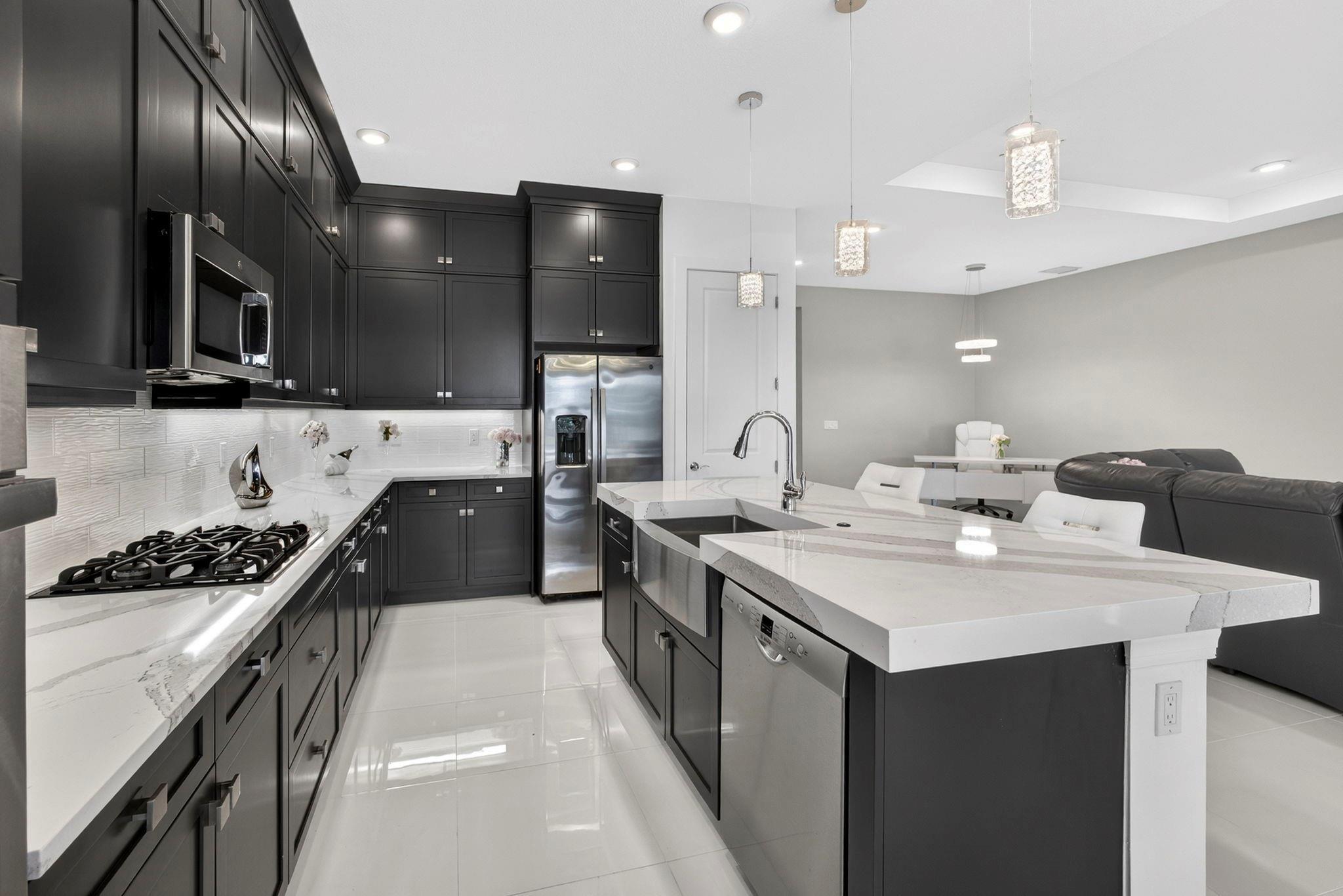 15798 Cresswind Place, Loxahatchee, FL 33470, Loxahatchee - Photo 4