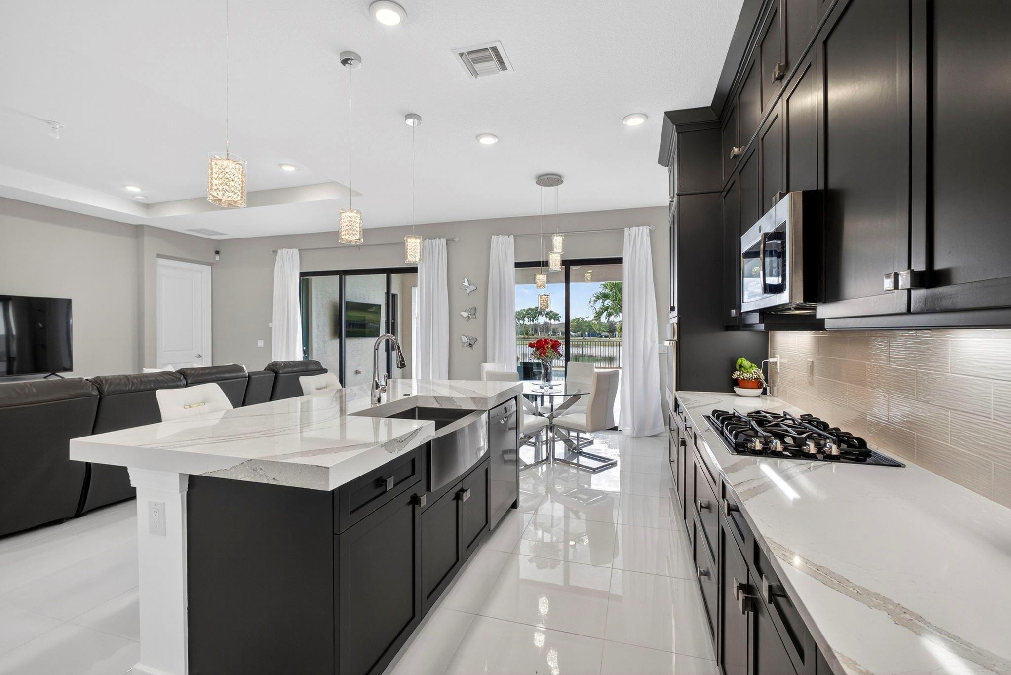 15798 Cresswind Place, Loxahatchee, FL 33470, Loxahatchee - Photo 5