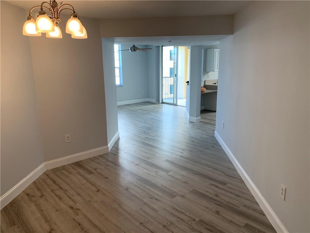 520 SE 5th Avenue 3406, Fort Lauderdale, FL 33301, Fort Lauderdale - Photo 5