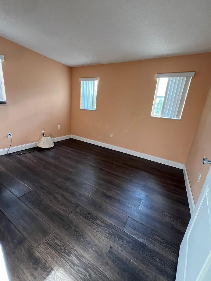 8200 Sunrise Lakes Boulevard 212, Sunrise, FL 33322, Sunrise - Photo 5