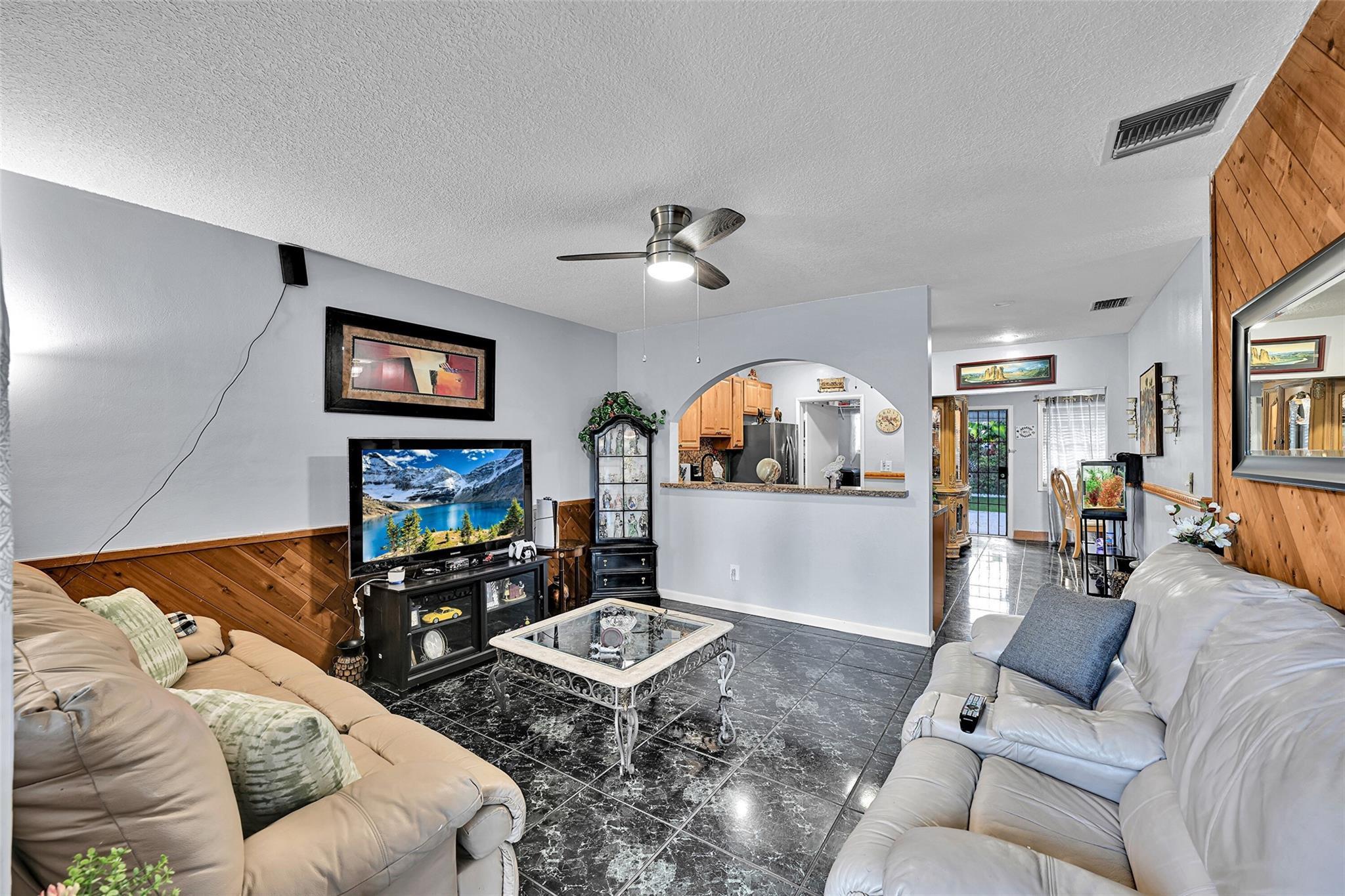 1933 SW 67th Avenue, North Lauderdale, FL 33068, North Lauderdale - Photo 5