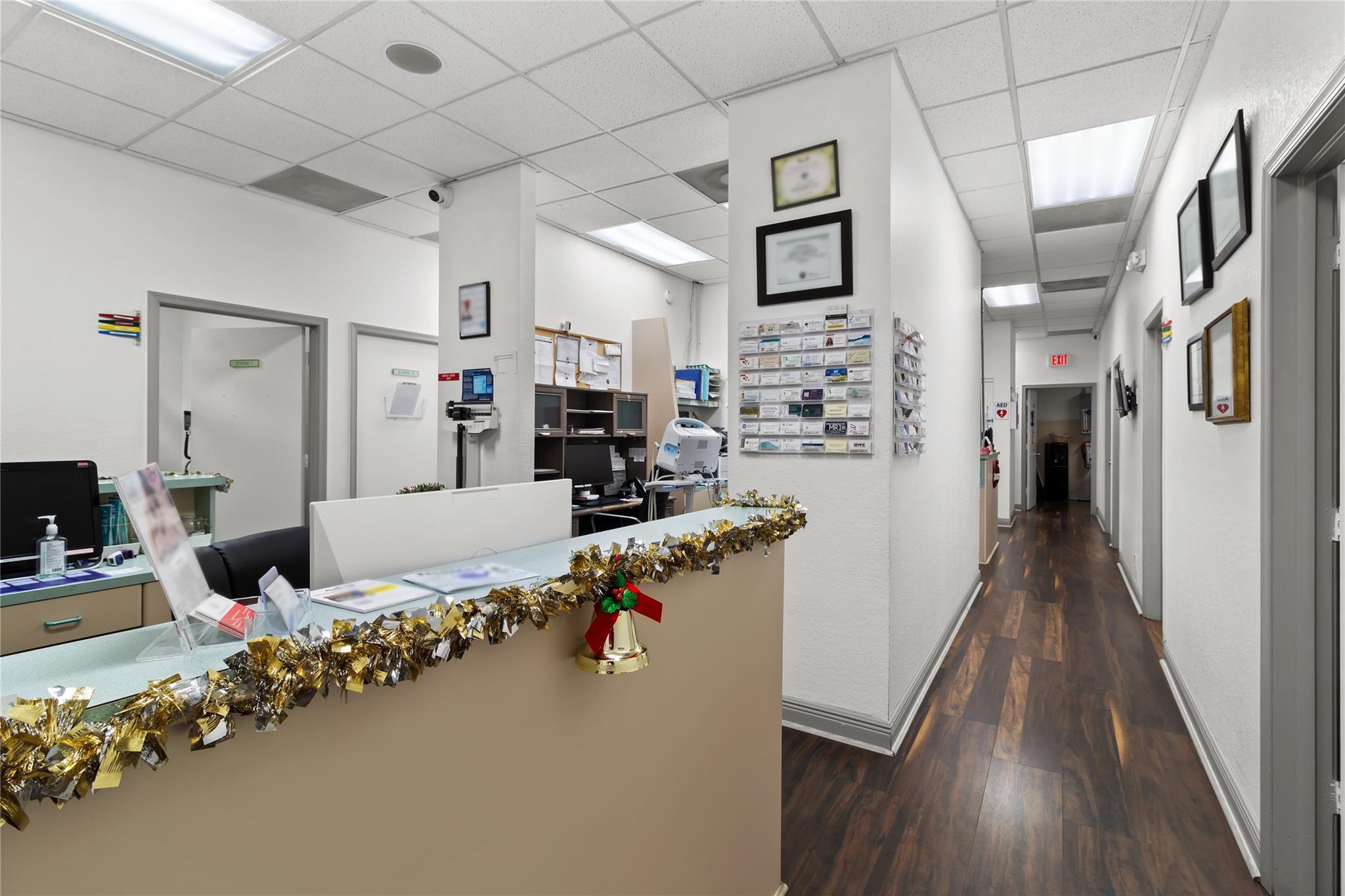 10308 W Sample Road, Coral Springs, FL 33065, Coral Springs - Photo 4