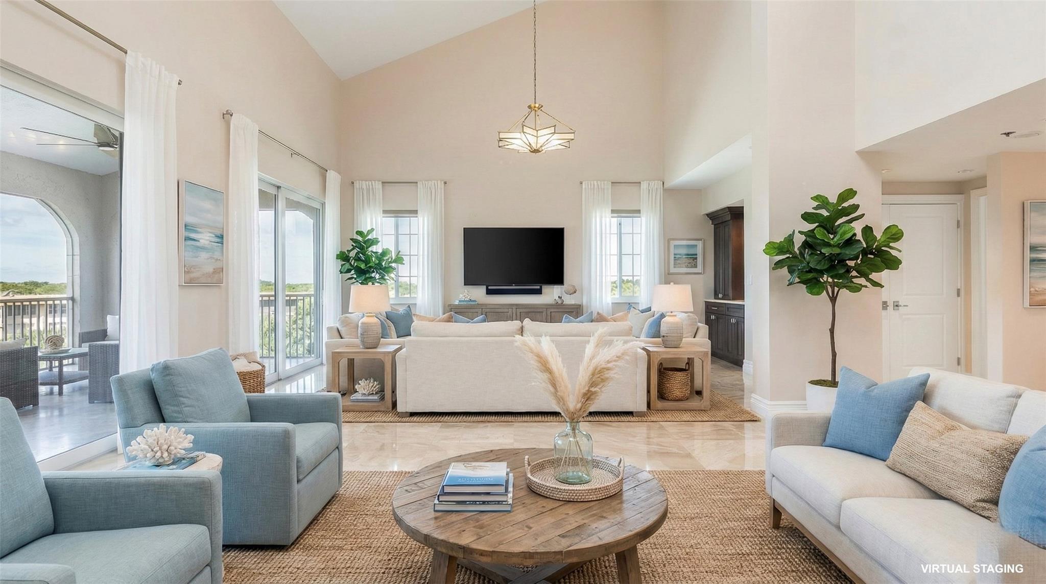 4116 W Palm Aire Drive 166b, Pompano Beach, FL 33069, Pompano Beach