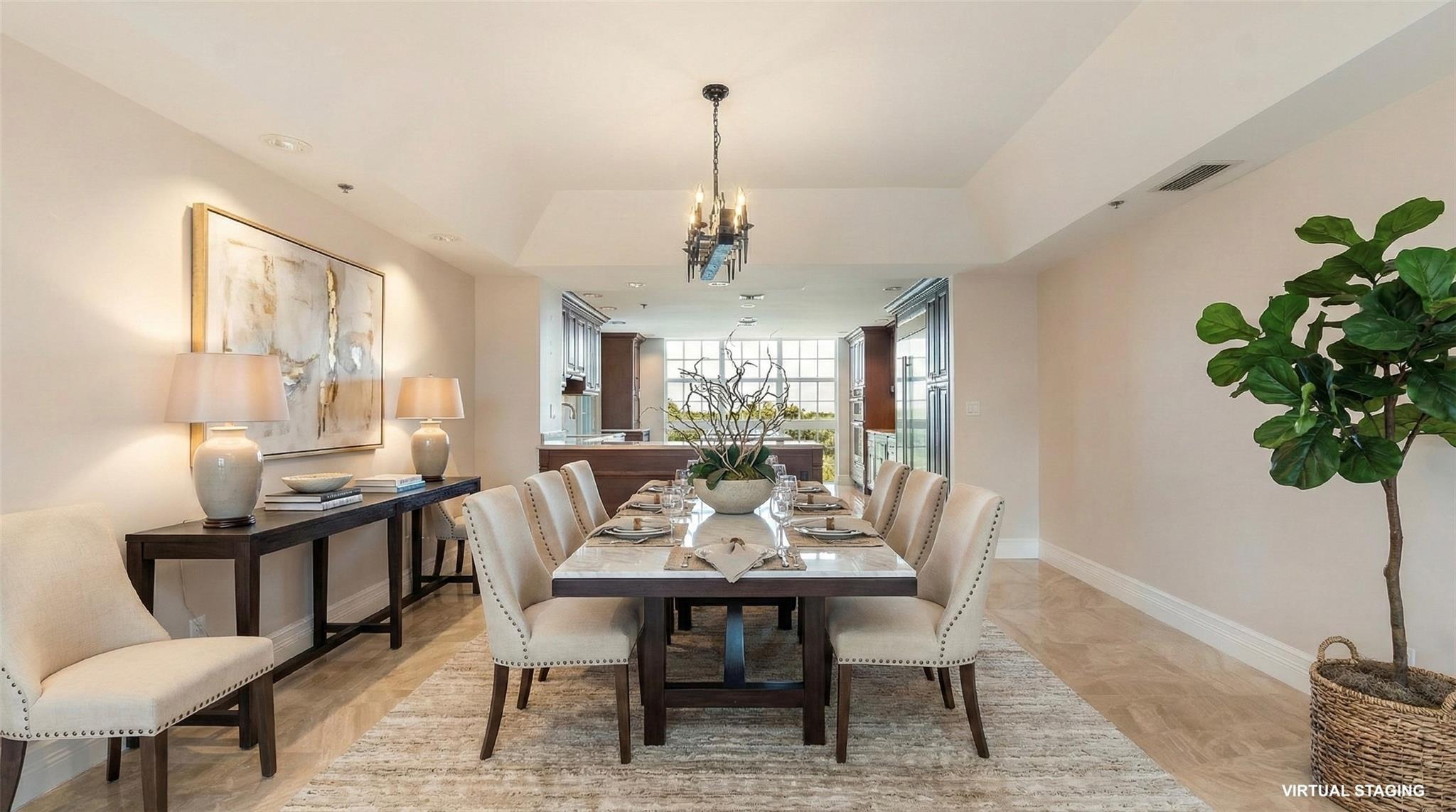 4116 W Palm Aire Drive 166b, Pompano Beach, FL 33069, Pompano Beach - Photo 5