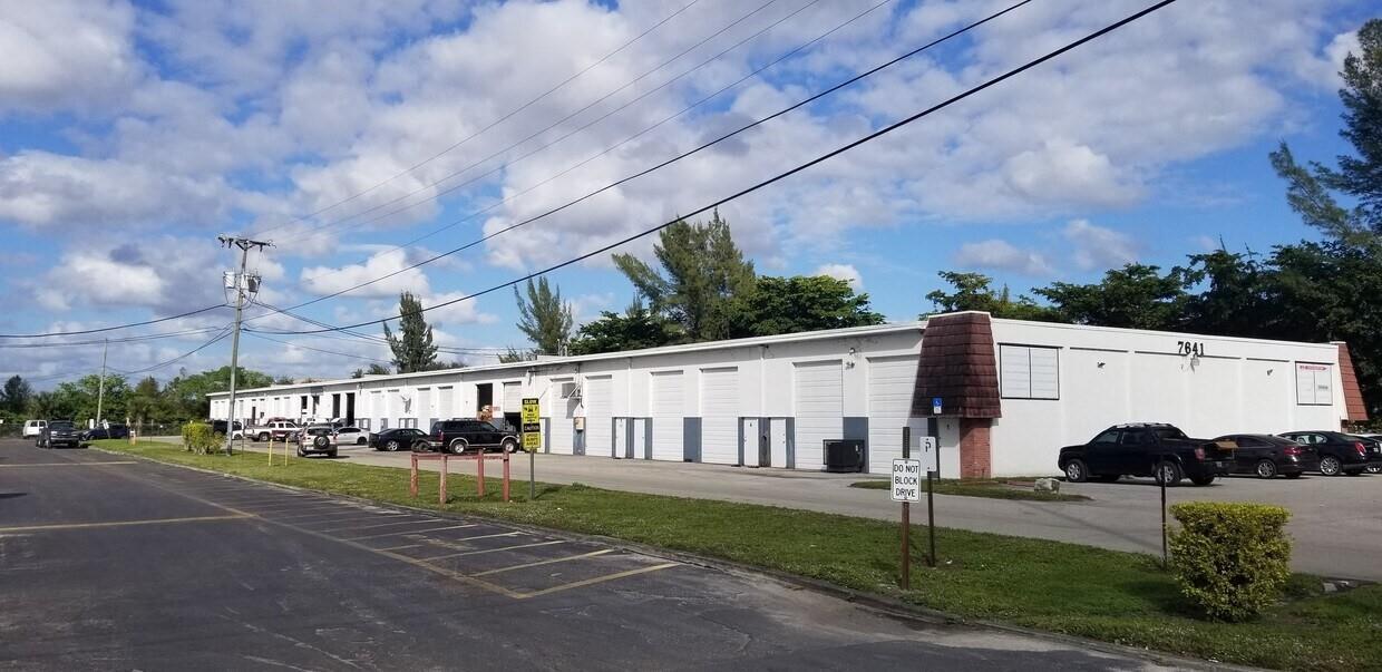 7641 Hooper Road, West Palm Beach, FL 33411, West Palm Beach