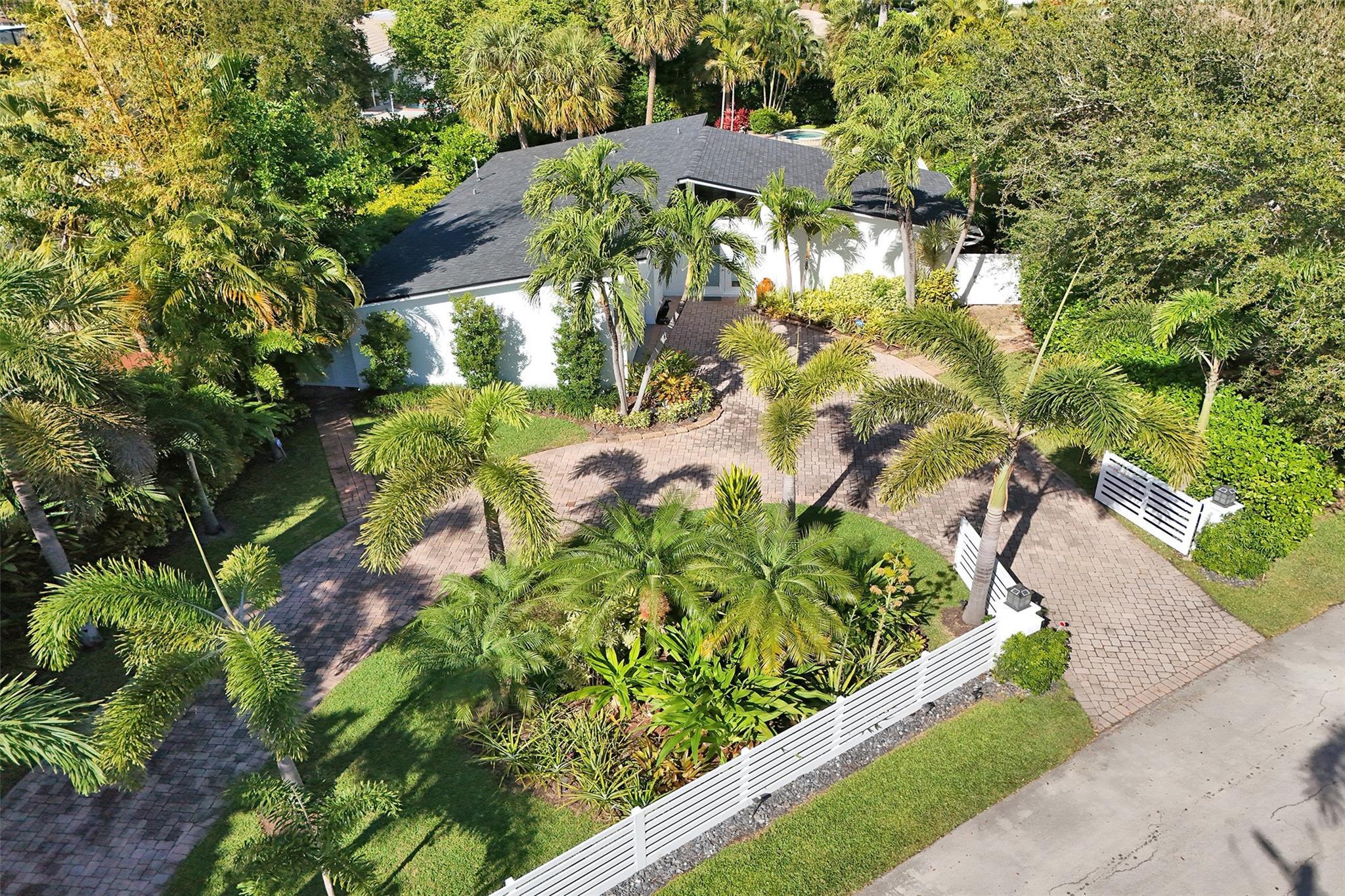 2525 SE 7th Drive, Pompano Beach, FL 33062, Pompano Beach