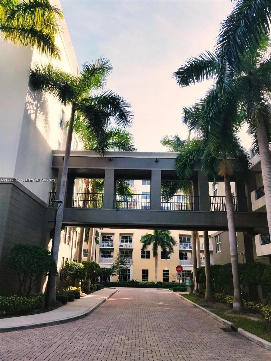 2401 NE 65th Street 608, Fort Lauderdale, FL 33308, Fort Lauderdale - Photo 3