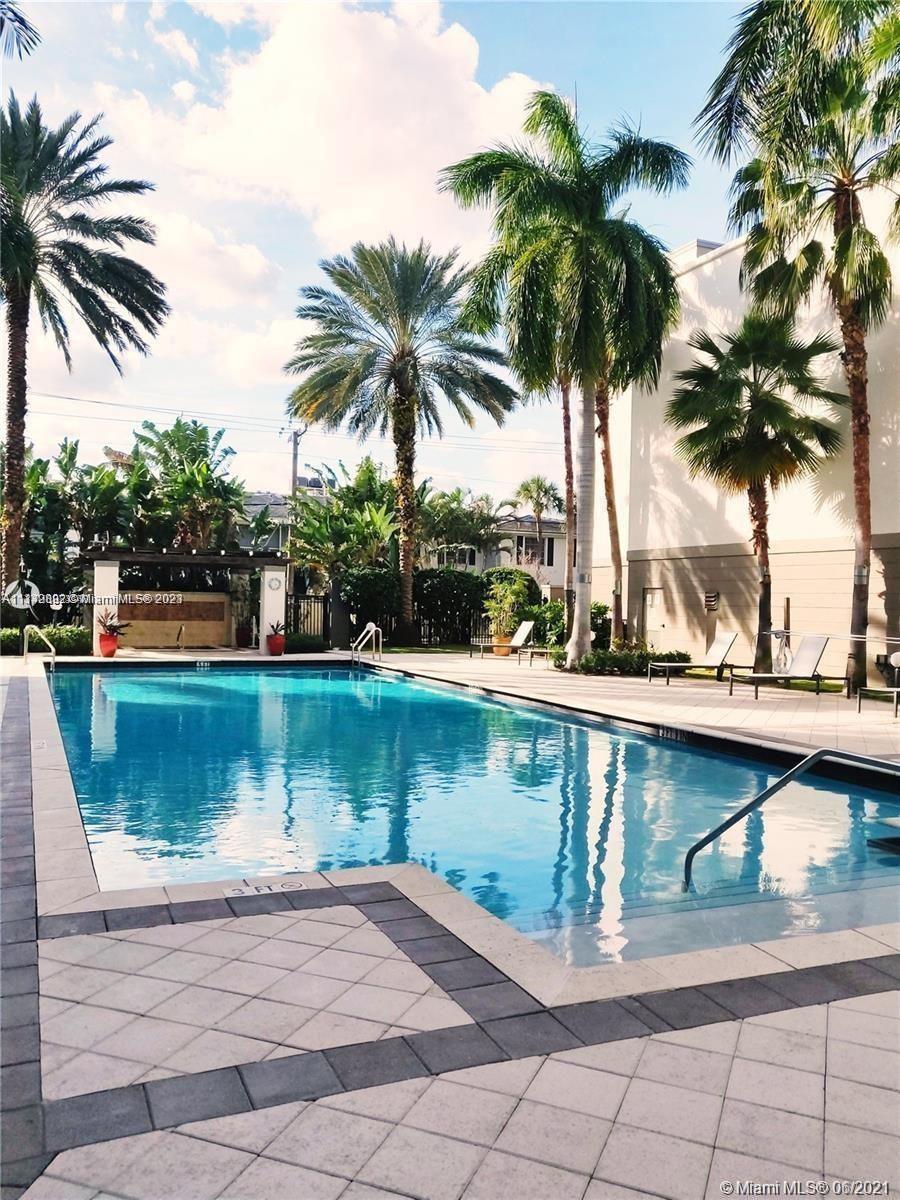 2401 NE 65th Street 608, Fort Lauderdale, FL 33308, Fort Lauderdale - Photo 5
