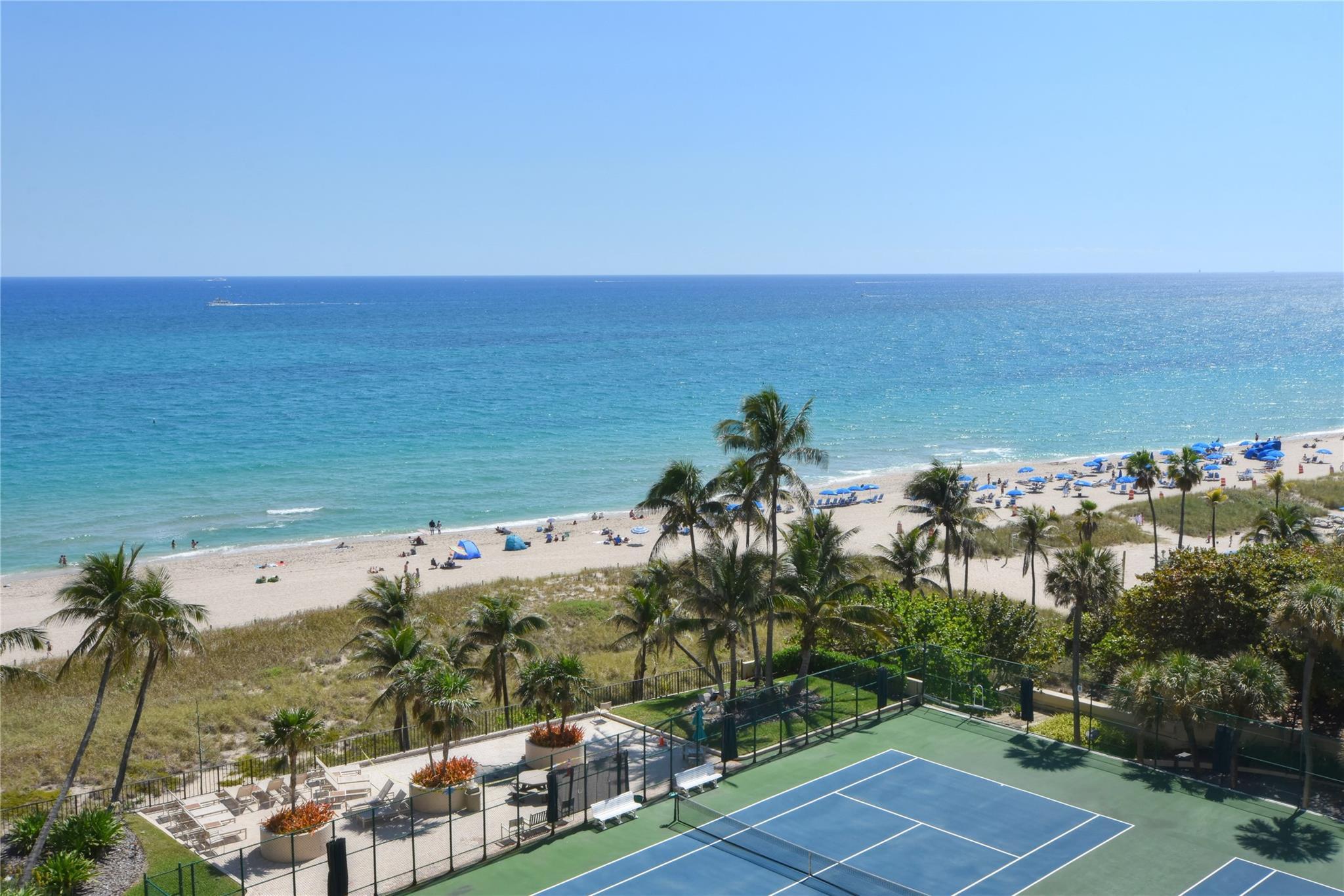 4900 N Ocean Boulevard 1003, Lauderdale-By-The-Sea, FL 33308, Lauderdale-By-The-Sea - Photo 2