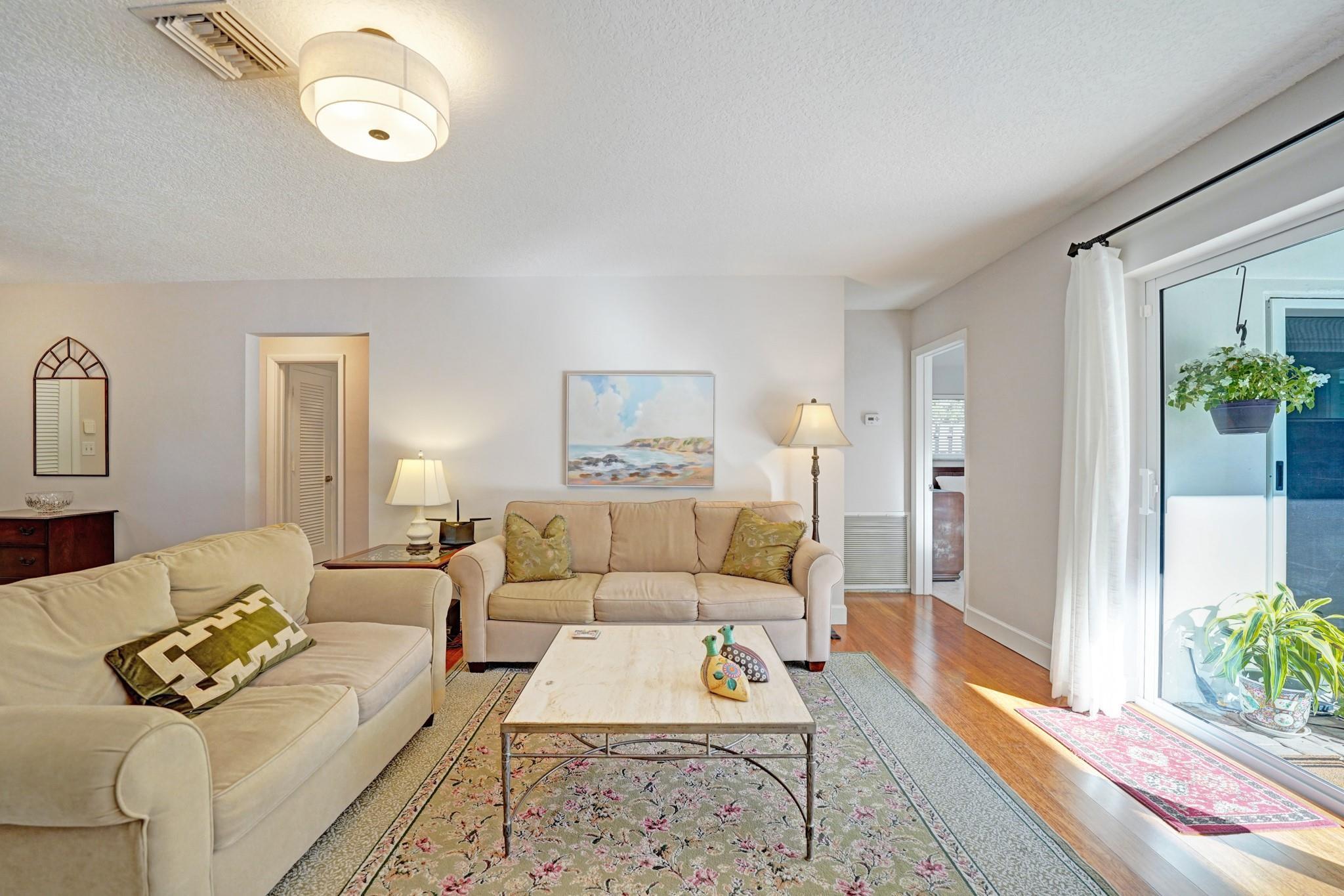 4820 NE 27 Avenue, Fort Lauderdale, FL 33308, Fort Lauderdale - Photo 3