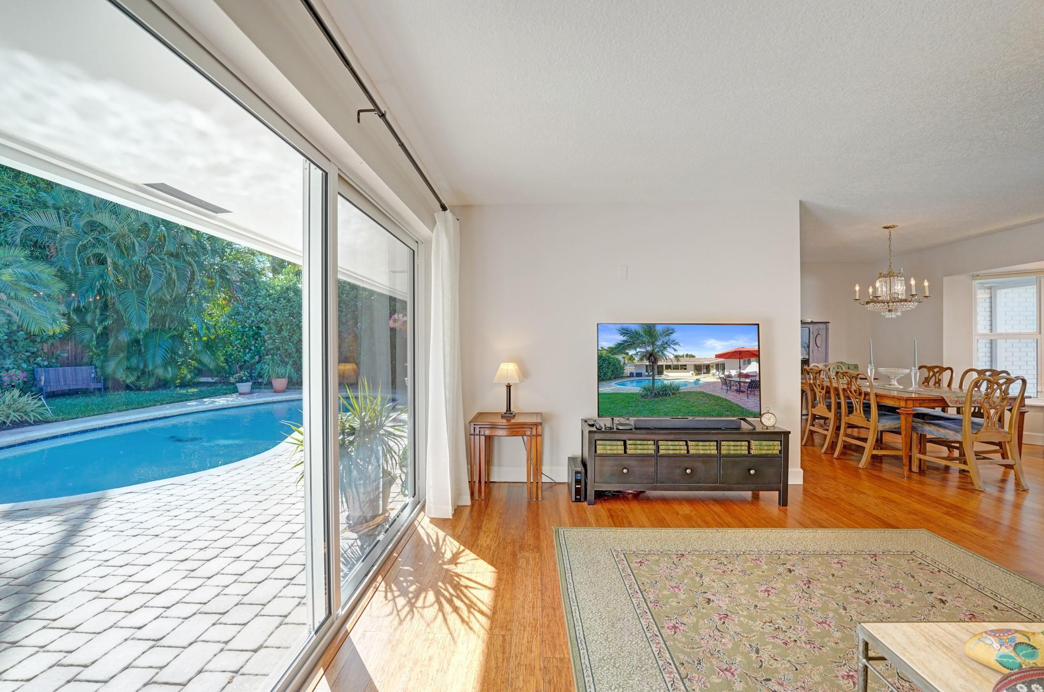 4820 NE 27 Avenue, Fort Lauderdale, FL 33308, Fort Lauderdale - Photo 4