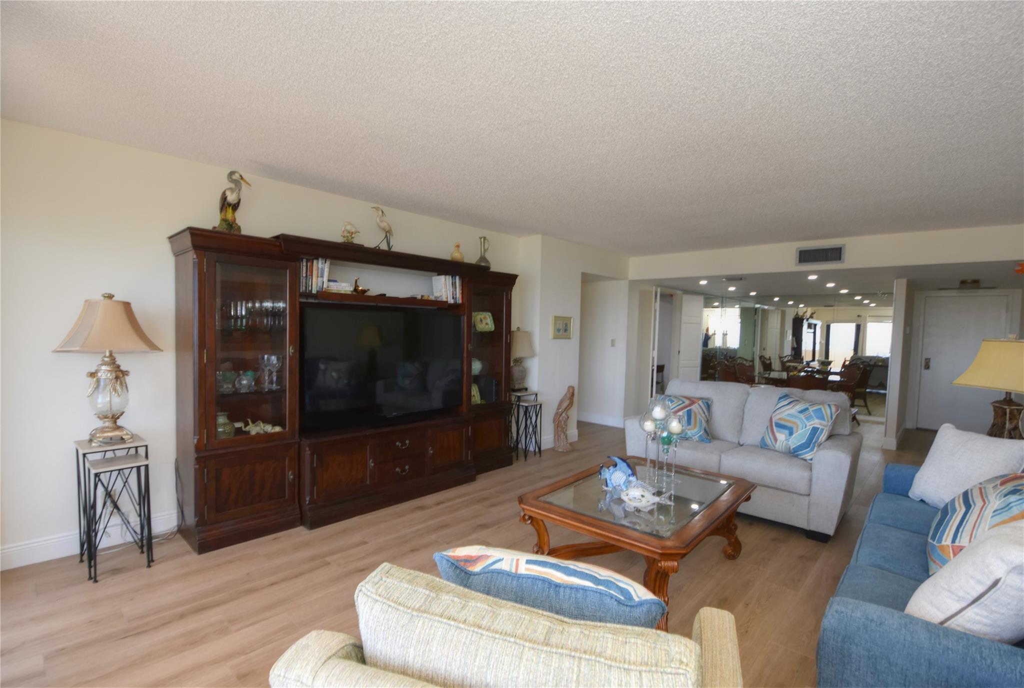 4900 N Ocean Boulevard 1003, Lauderdale-By-The-Sea, FL 33308, Lauderdale-By-The-Sea - Photo 3