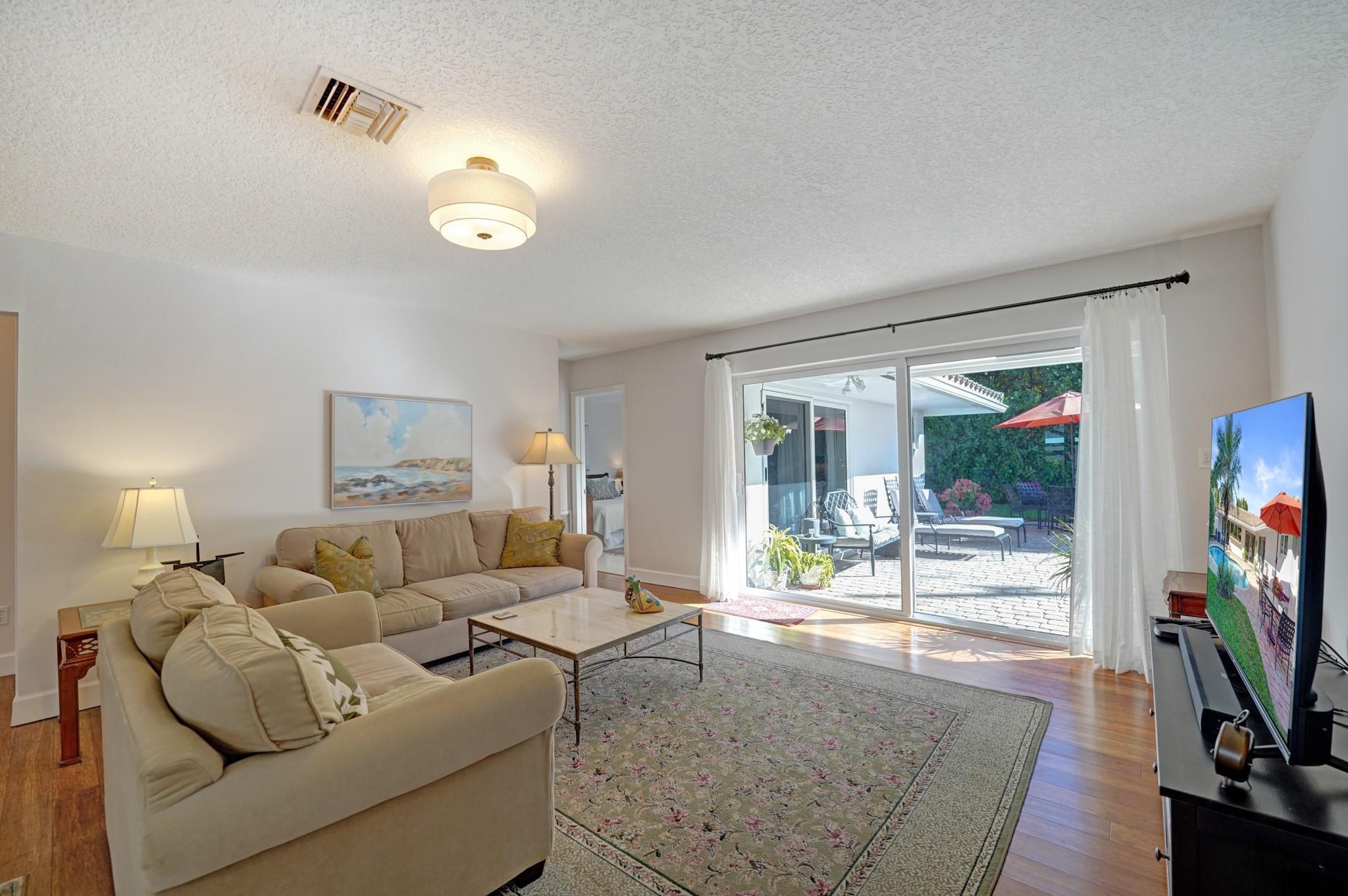 4820 NE 27 Avenue, Fort Lauderdale, FL 33308, Fort Lauderdale - Photo 5