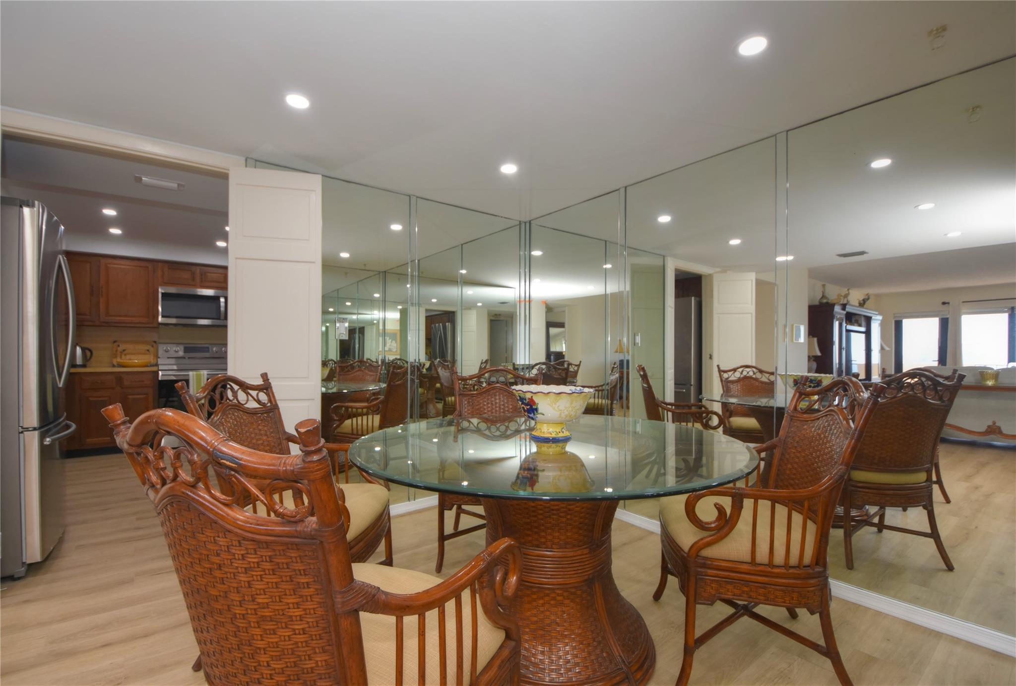 4900 N Ocean Boulevard 1003, Lauderdale-By-The-Sea, FL 33308, Lauderdale-By-The-Sea - Photo 4