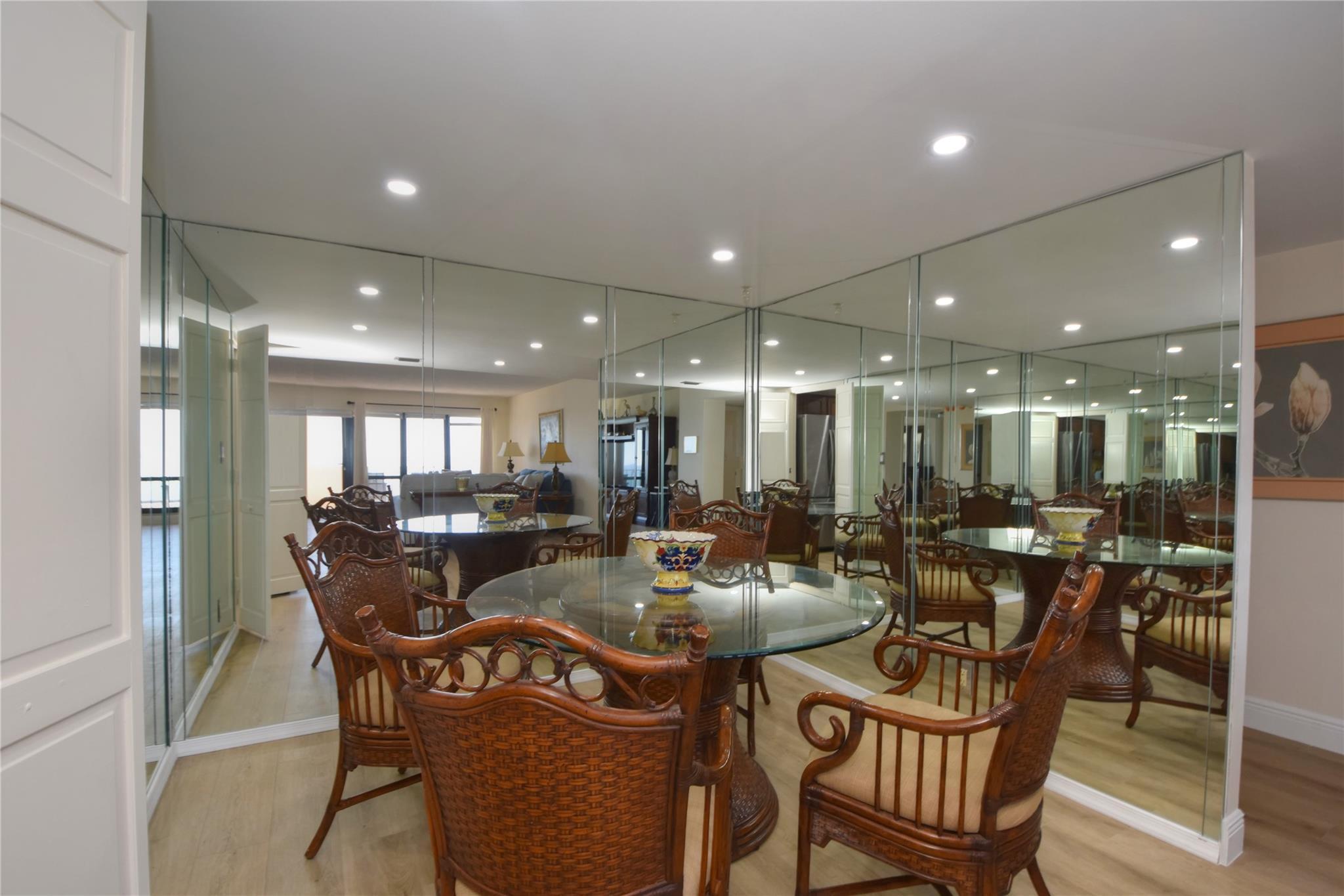 4900 N Ocean Boulevard 1003, Lauderdale-By-The-Sea, FL 33308, Lauderdale-By-The-Sea - Photo 5