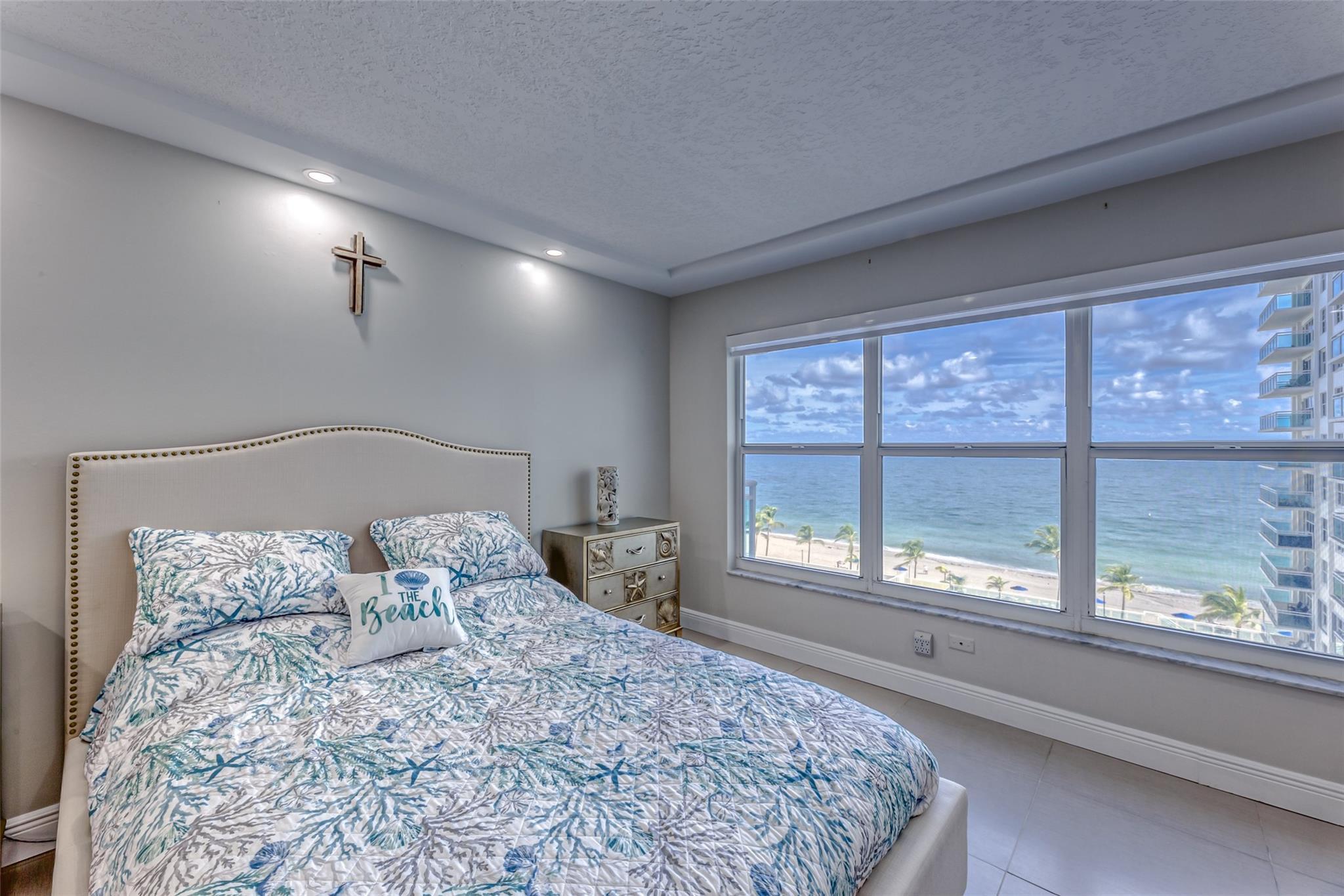 3900 Galt Ocean Drive 712, Fort Lauderdale, FL 33308, Fort Lauderdale - Photo 5