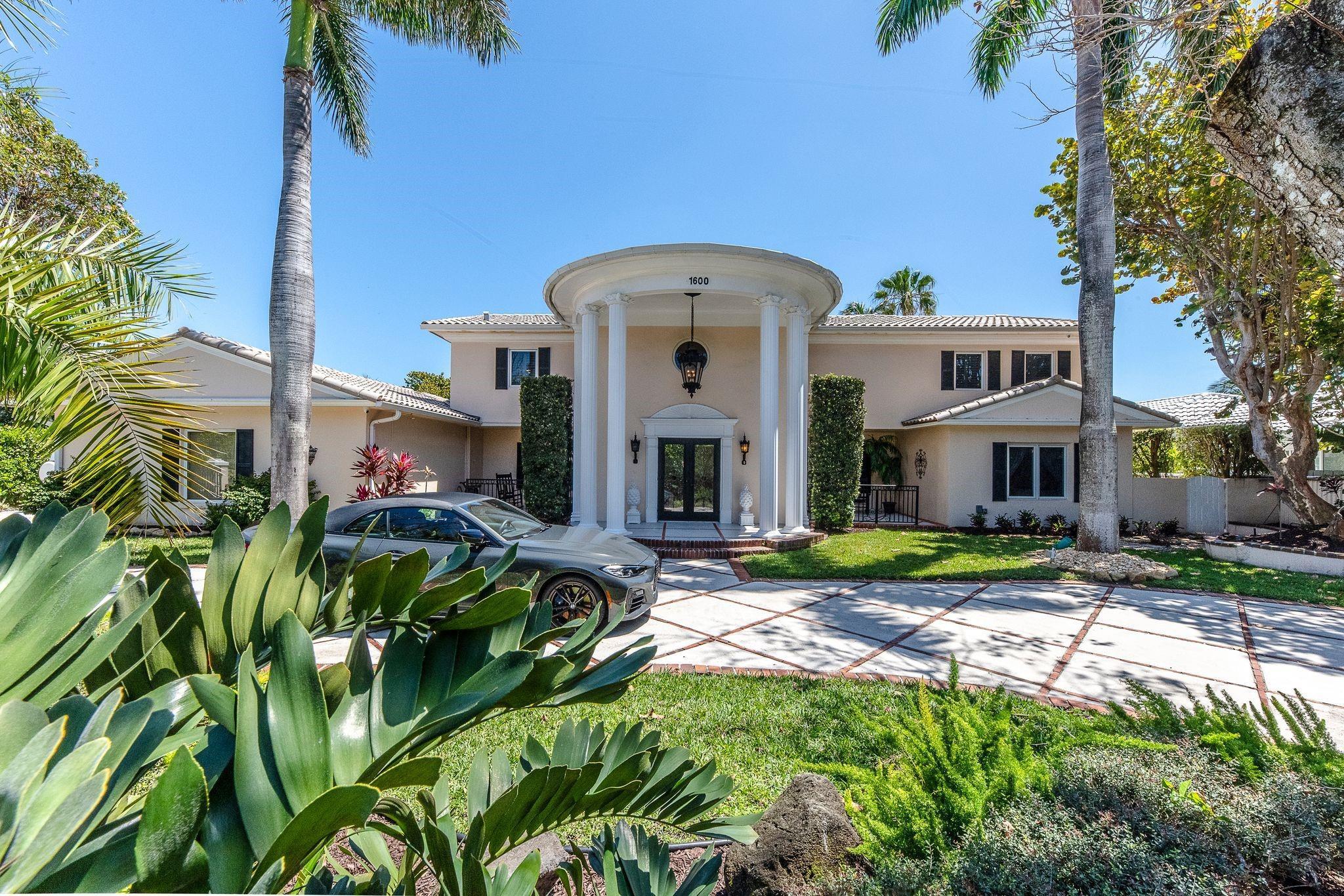 1600 S Ocean Drive, Fort Lauderdale, FL 33316, Fort Lauderdale - Photo 2