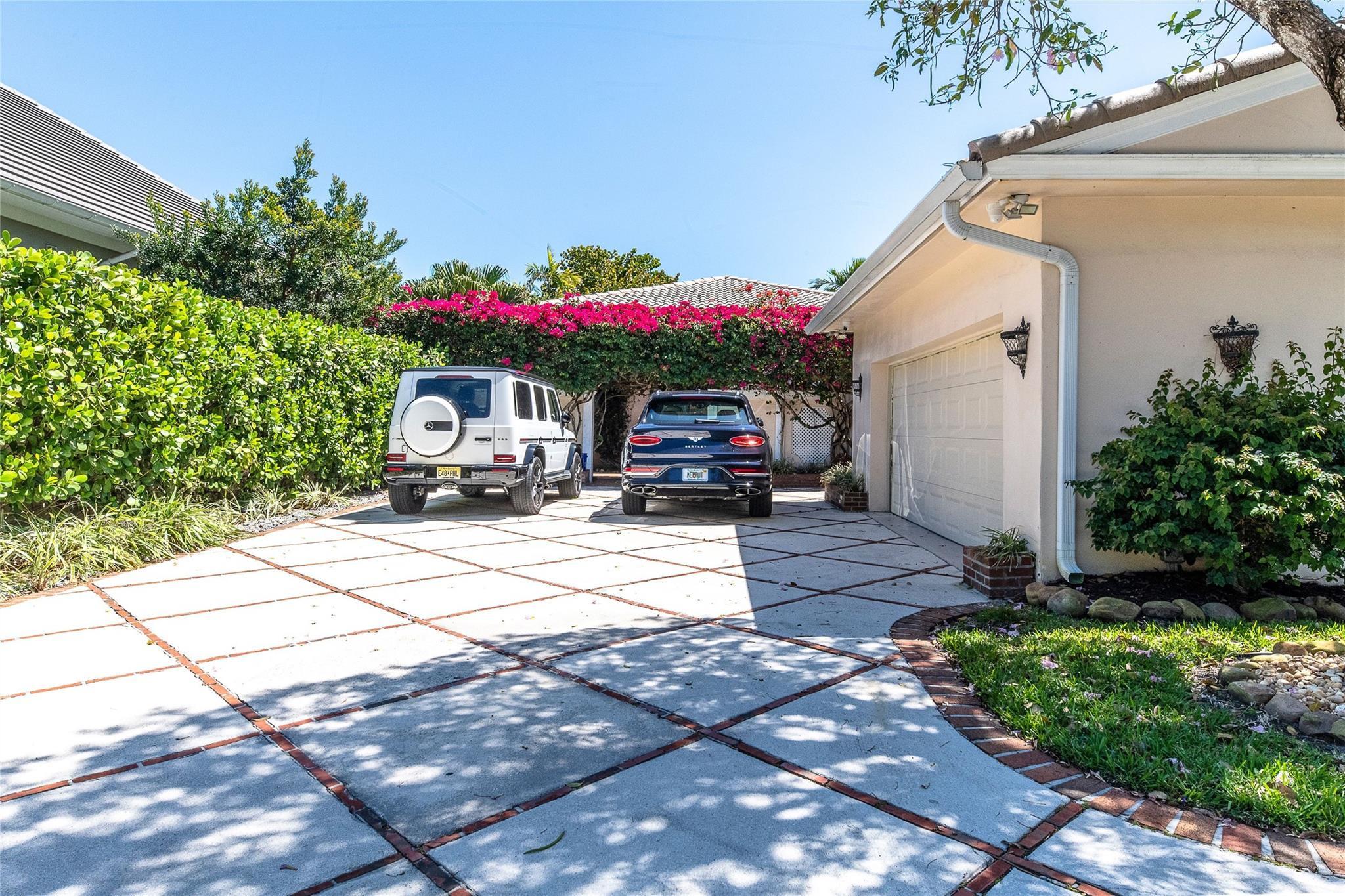1600 S Ocean Drive, Fort Lauderdale, FL 33316, Fort Lauderdale - Photo 4