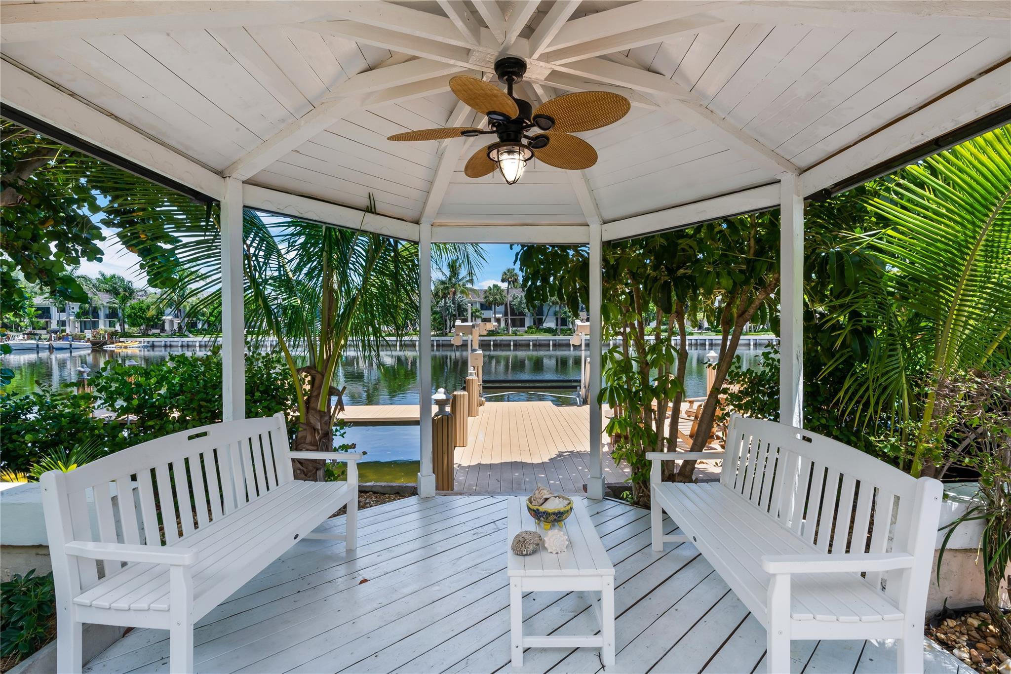 1600 S Ocean Drive, Fort Lauderdale, FL 33316, Fort Lauderdale - Photo 5