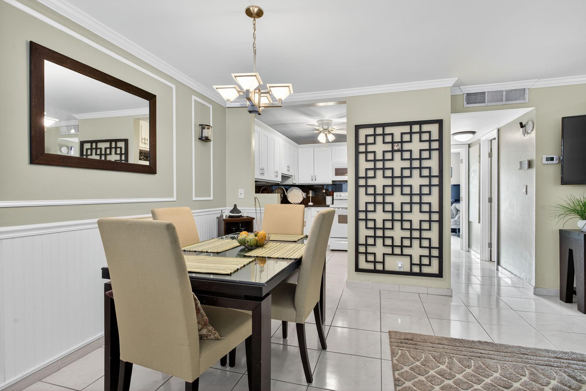 2850 NE 14th Street Causeway 107, Pompano Beach, FL 33062, Pompano Beach - Photo 3