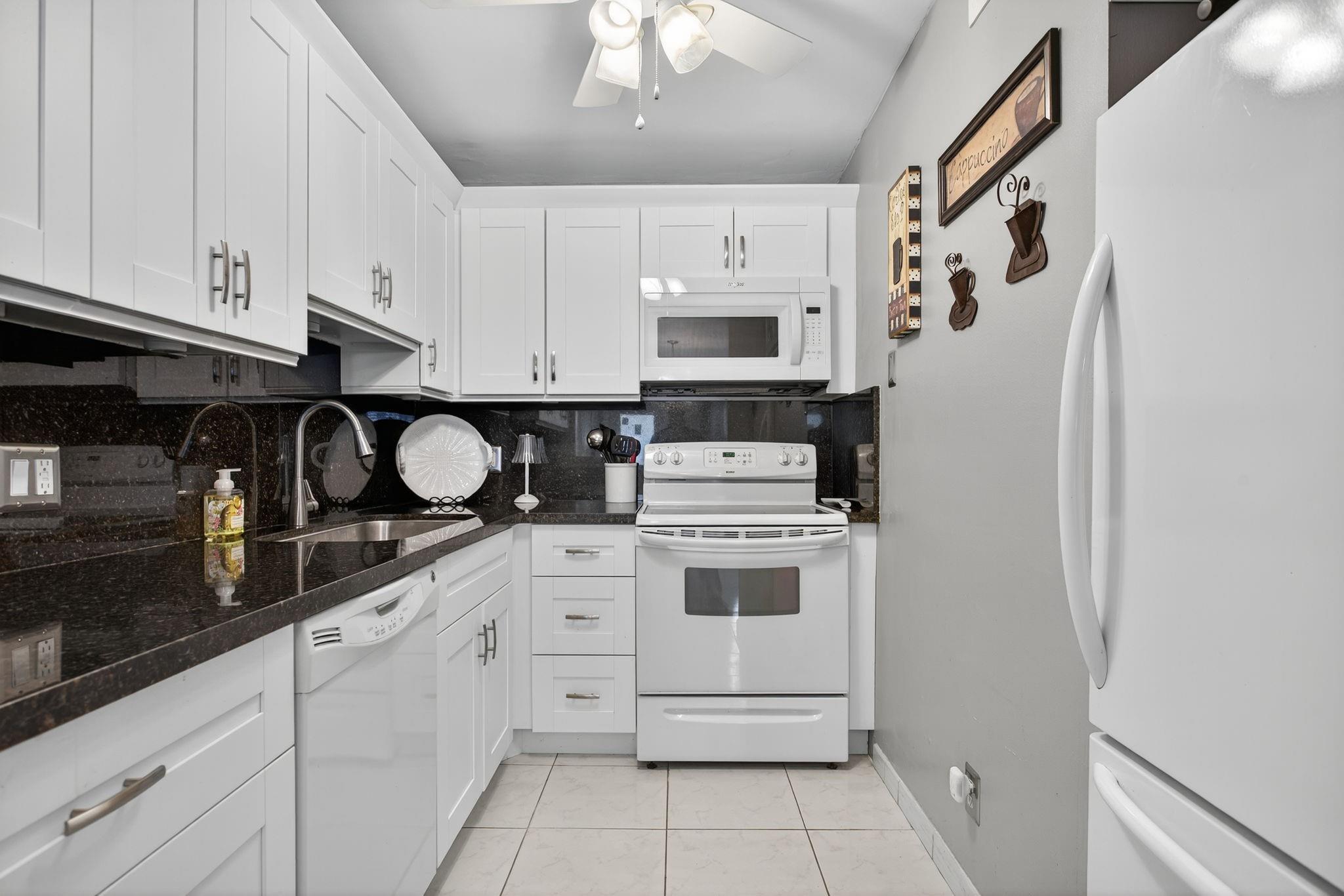 2850 NE 14th Street Causeway 107, Pompano Beach, FL 33062, Pompano Beach - Photo 4