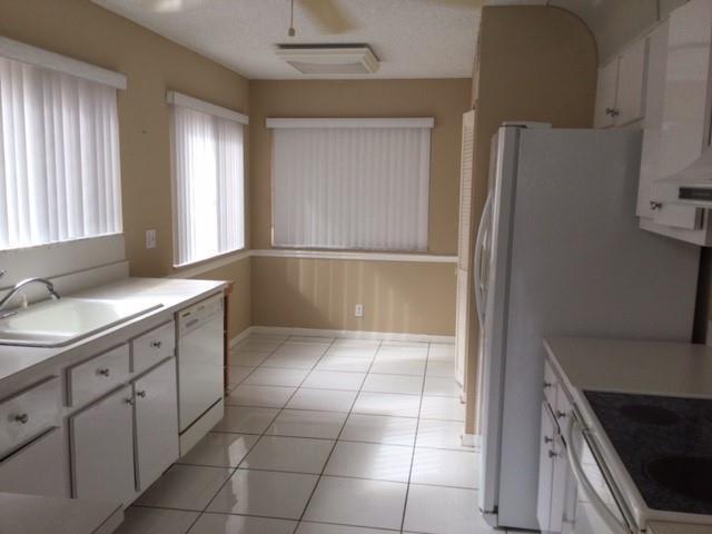 2240 SW 92 Terrace 2402, Davie, FL 33324, Davie - Photo 5