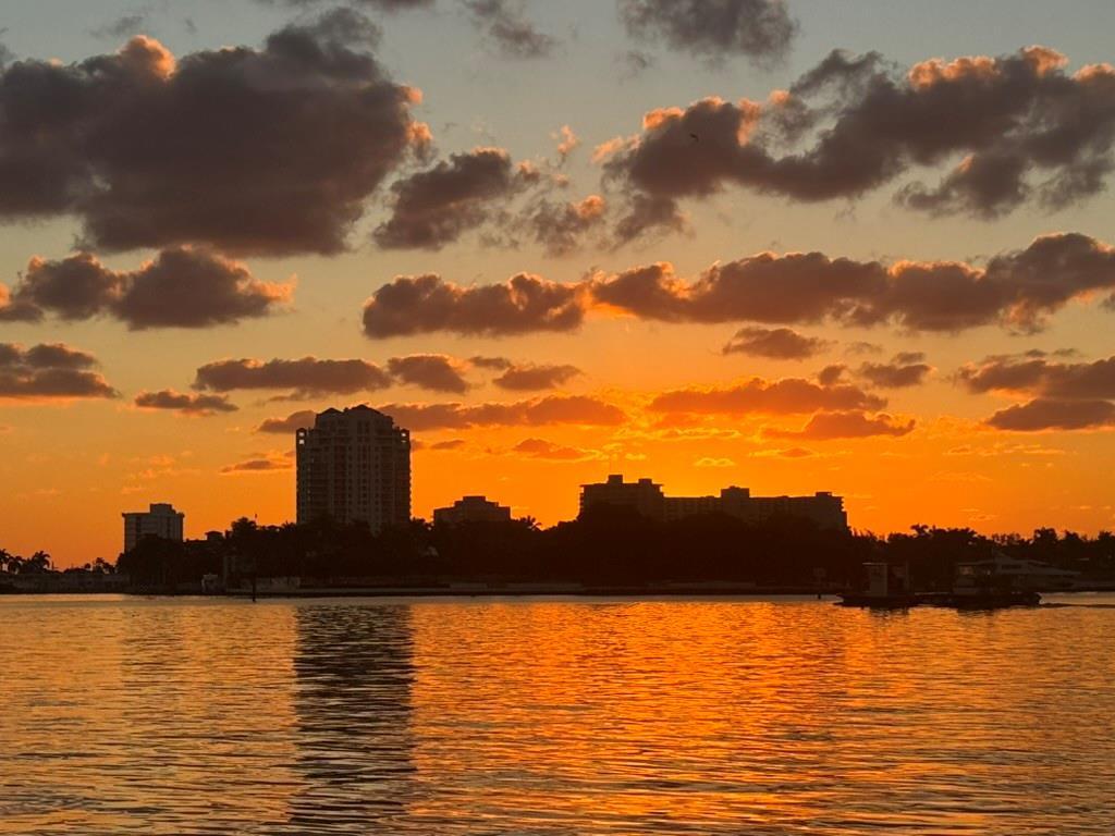 3055 Harbor Drive 1402, Fort Lauderdale, FL 33316, Fort Lauderdale - Photo 2