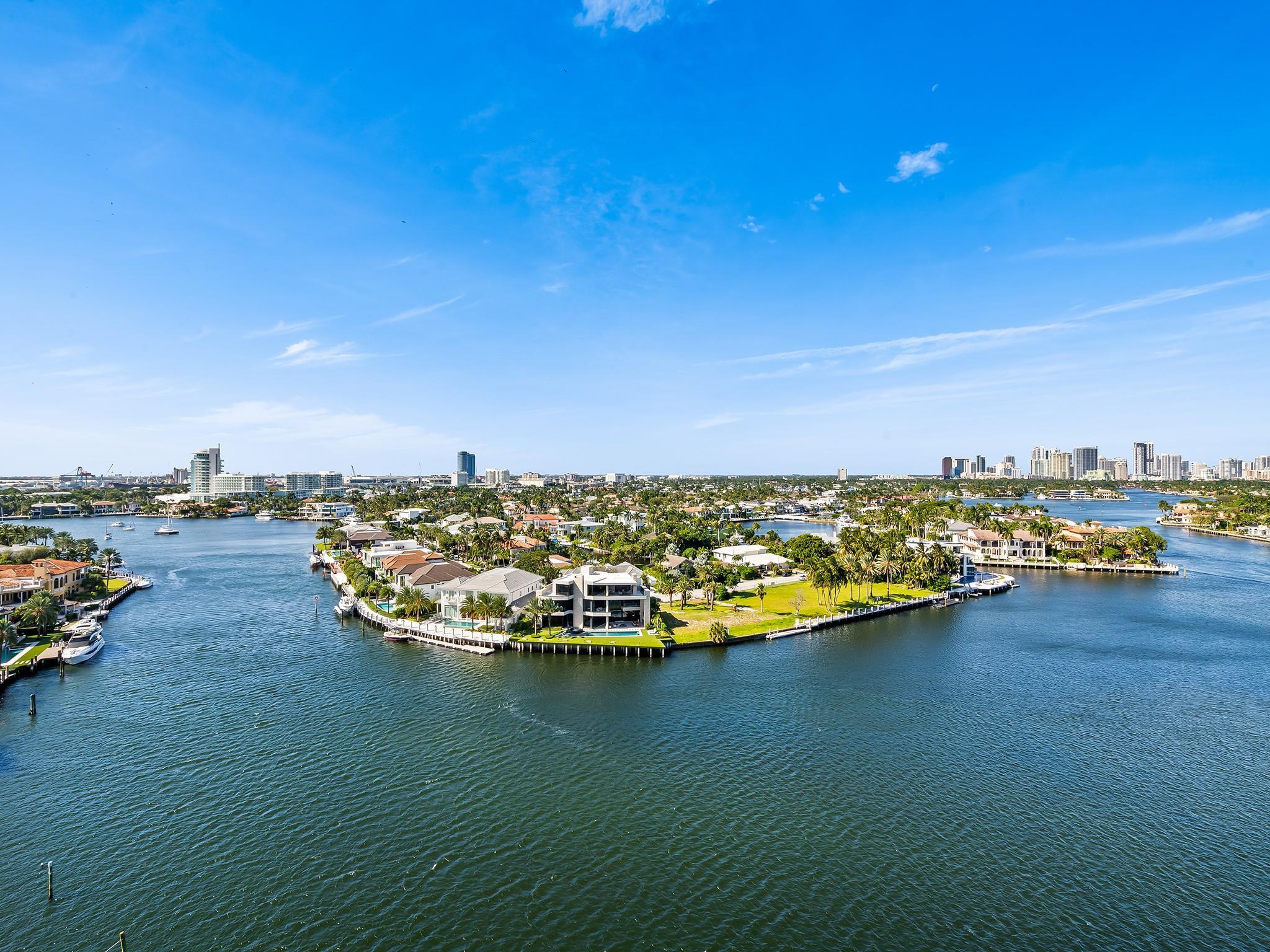 3055 Harbor Drive 1402, Fort Lauderdale, FL 33316, Fort Lauderdale - Photo 5